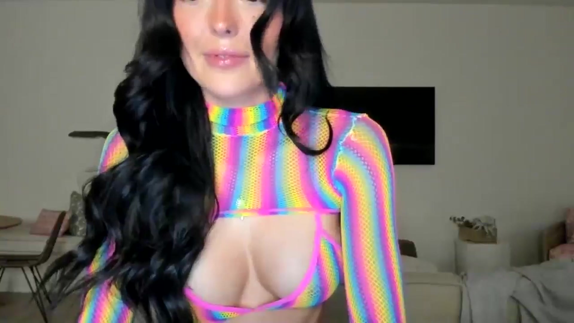 Gallery image thumbnail from SerenaBecker_'s myfreecams stream on, 03/09/2025, 07:03 image 7 of 20