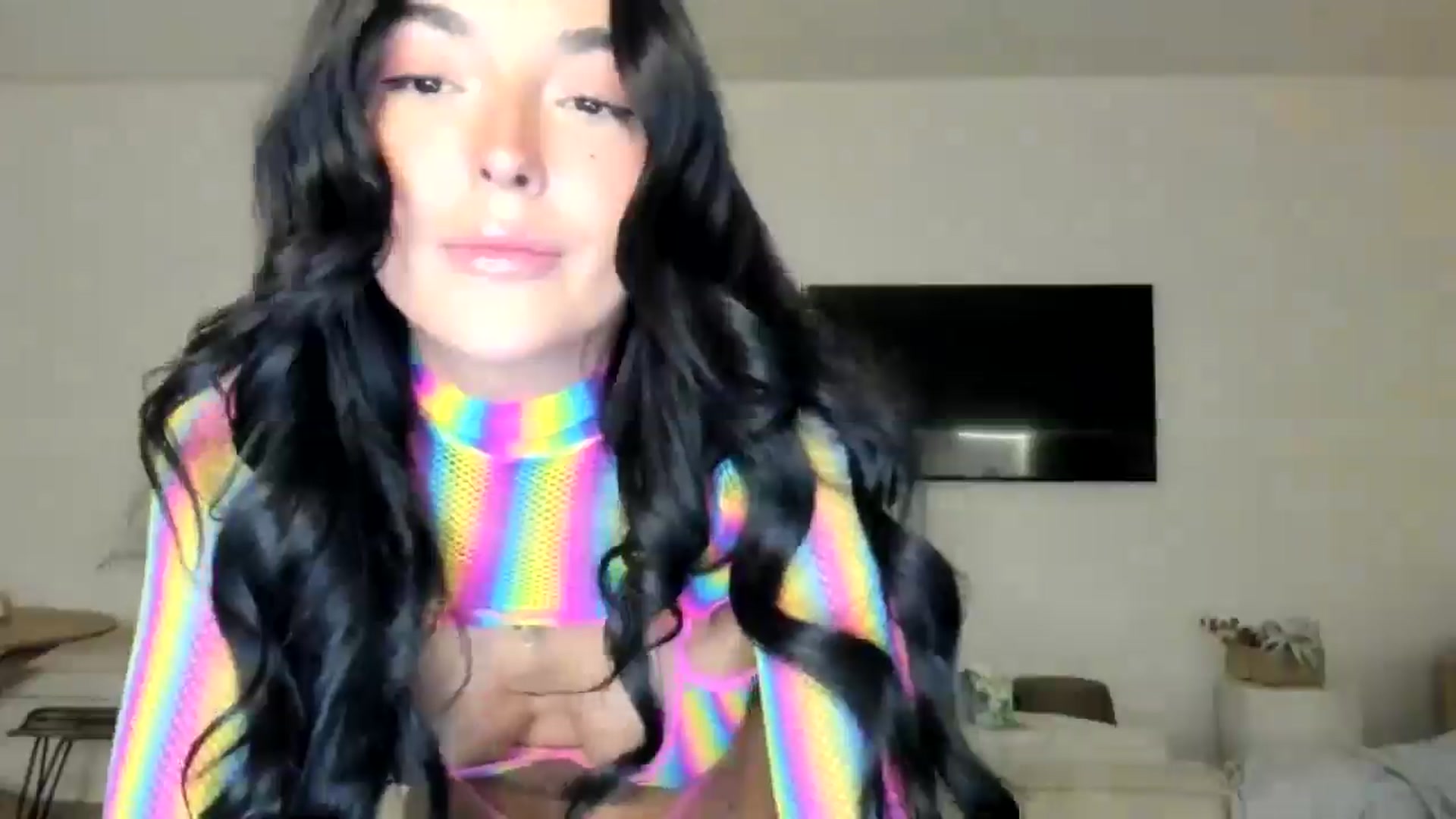 Gallery image thumbnail from SerenaBecker_'s myfreecams stream on, 03/09/2025, 07:03 image 9 of 20