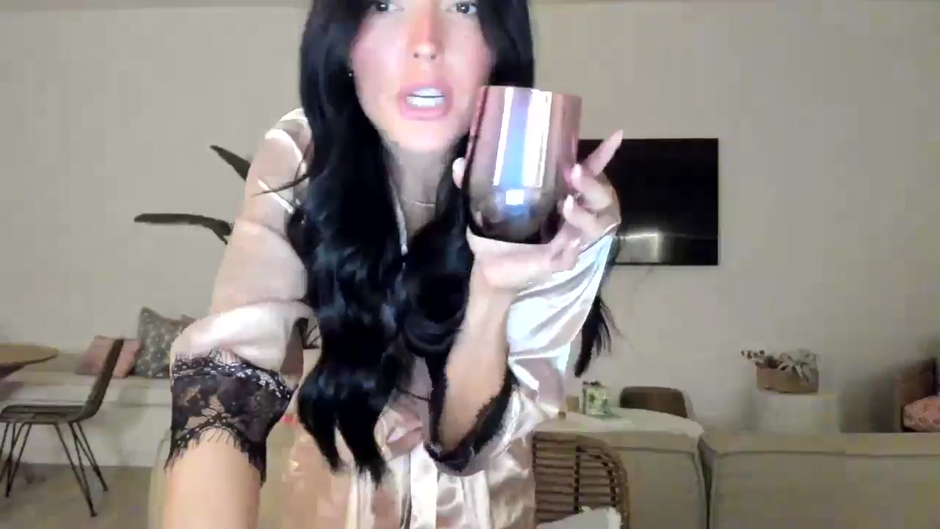 Gallery image thumbnail from SerenaBecker_'s myfreecams stream on, 03/12/2025, 04:42 image 15 of 20
