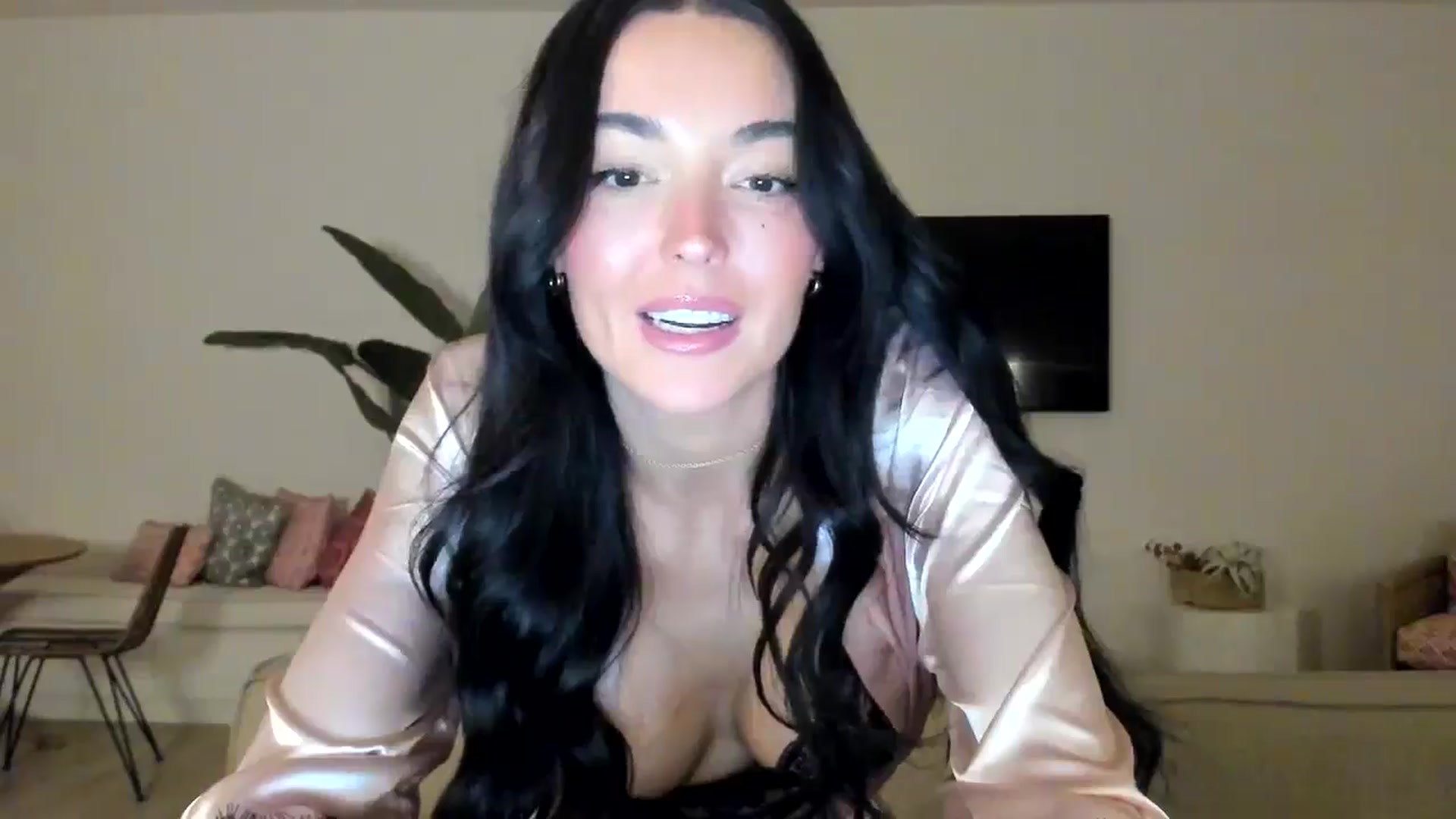 Gallery image thumbnail from SerenaBecker_'s myfreecams stream on, 03/12/2025, 04:42 image 11 of 20