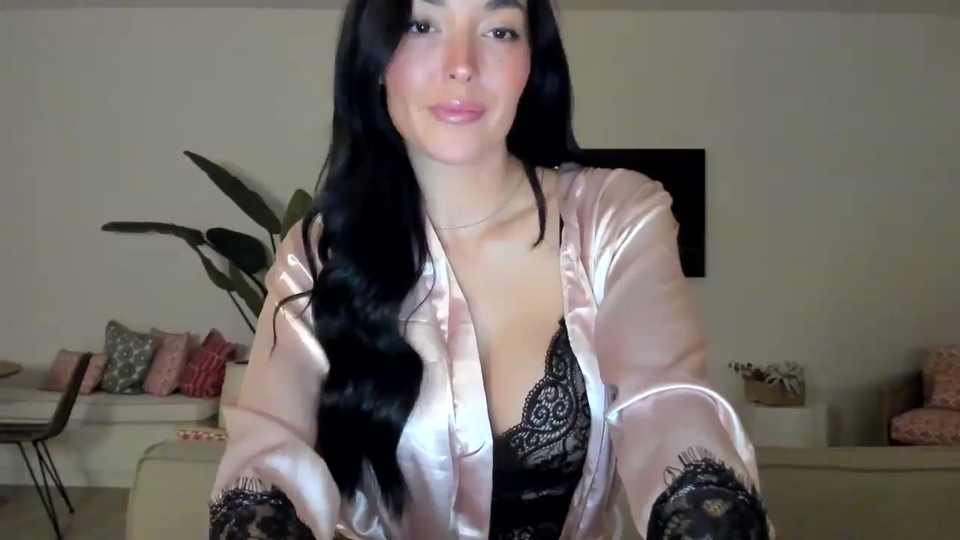 Gallery image thumbnail from SerenaBecker_'s myfreecams stream on, 03/12/2025, 04:42 image 7 of 20