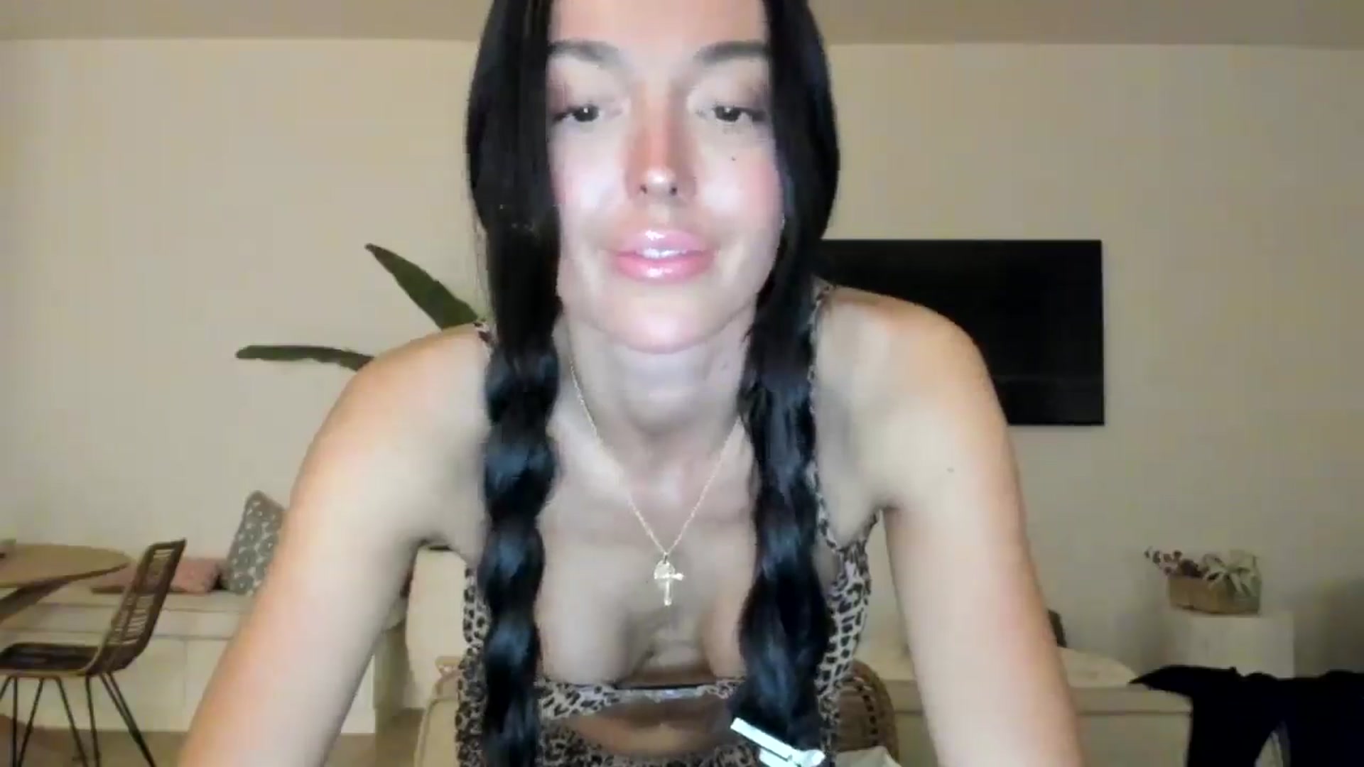 Gallery image thumbnail from SerenaBecker_'s myfreecams stream on, 03/16/2025, 08:39 image 5 of 20