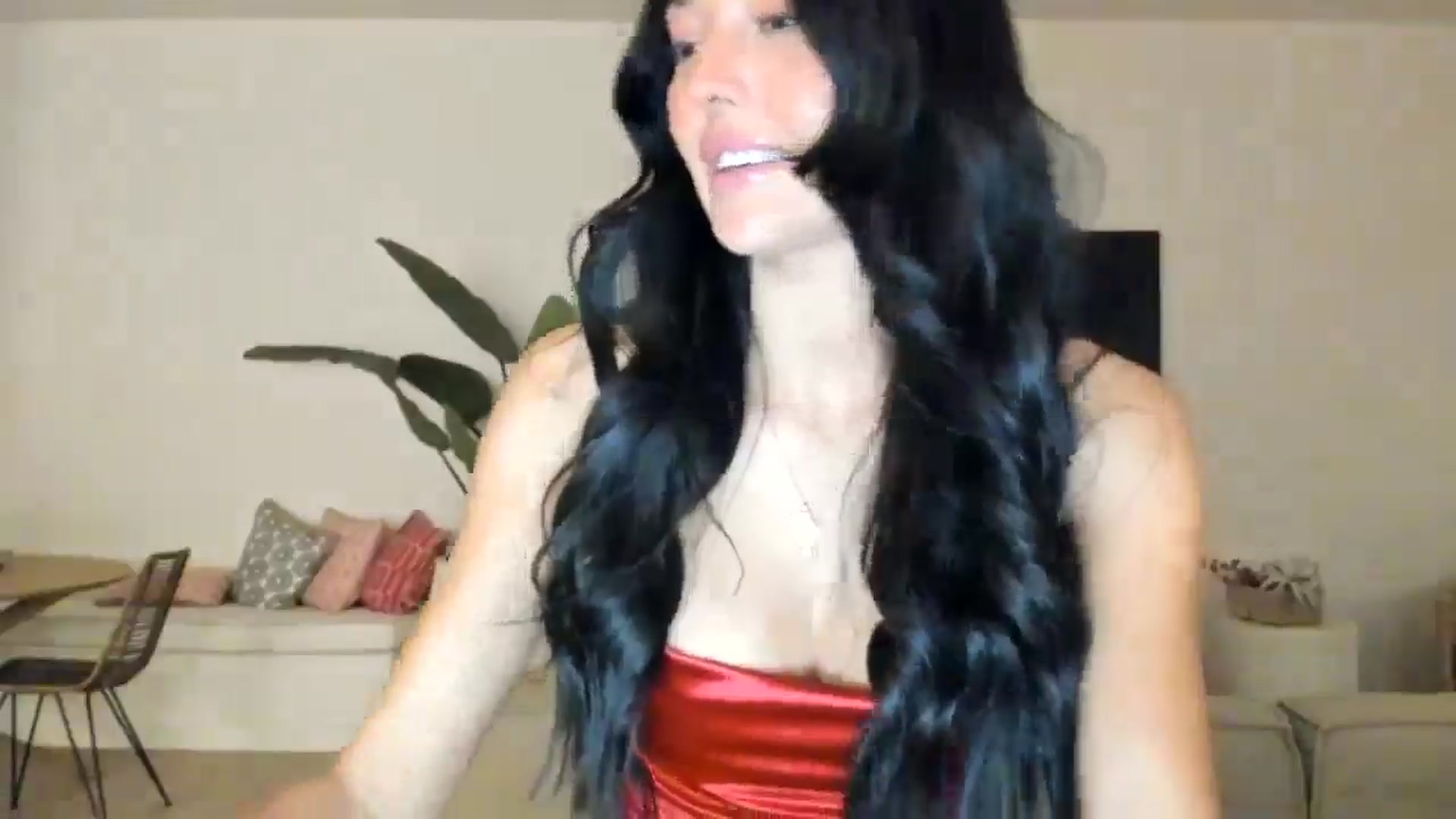 Gallery image thumbnail from SerenaBecker_'s myfreecams stream on, 03/17/2025, 08:41 image 2 of 20