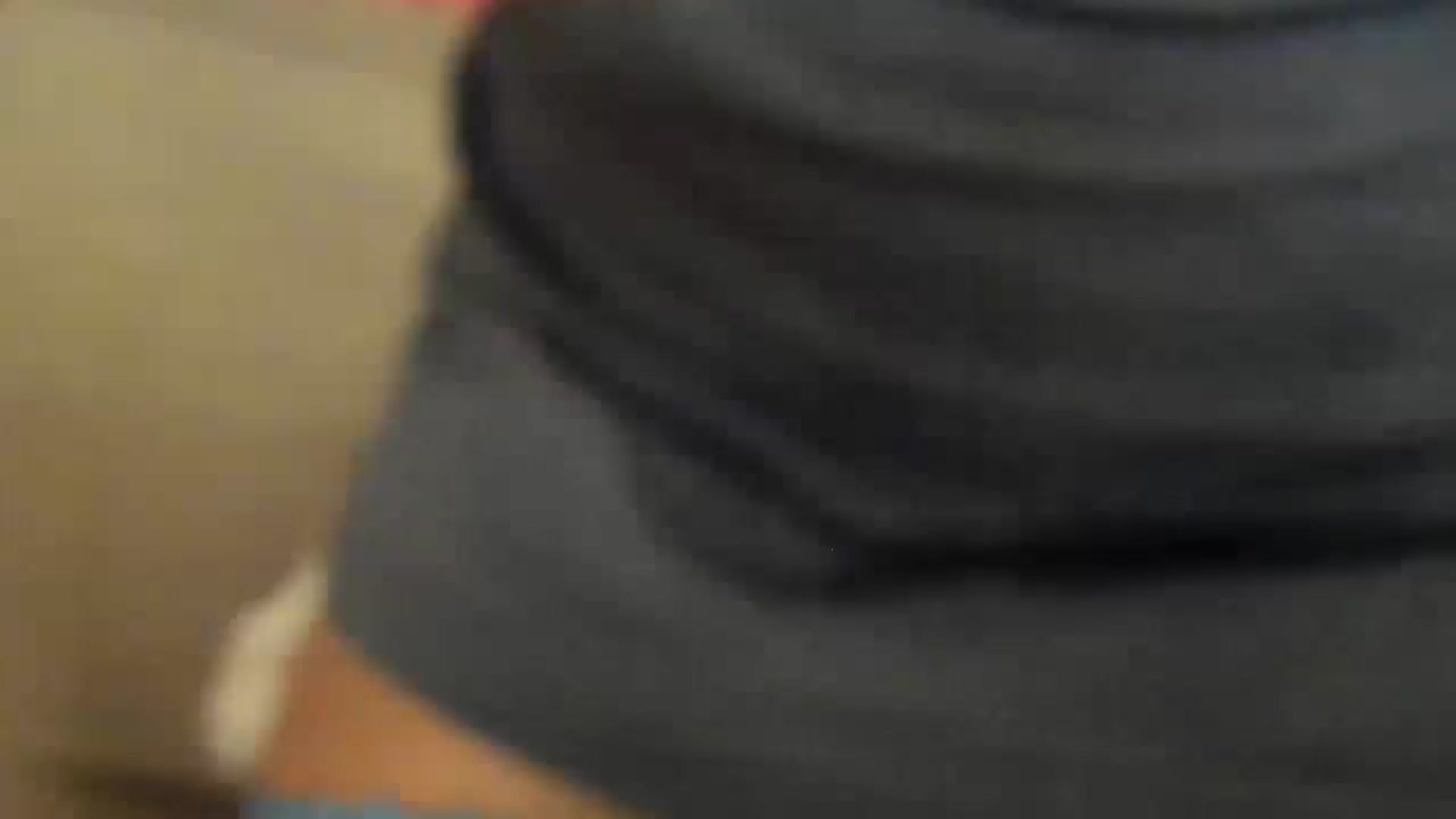 Gallery image thumbnail from SerenaBecker_'s myfreecams stream on, 03/23/2025, 08:10 image 1 of 20