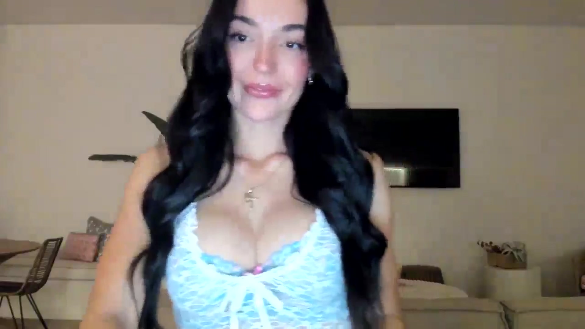 Gallery image thumbnail from SerenaBecker_'s myfreecams stream on, 03/23/2025, 08:10 image 5 of 20