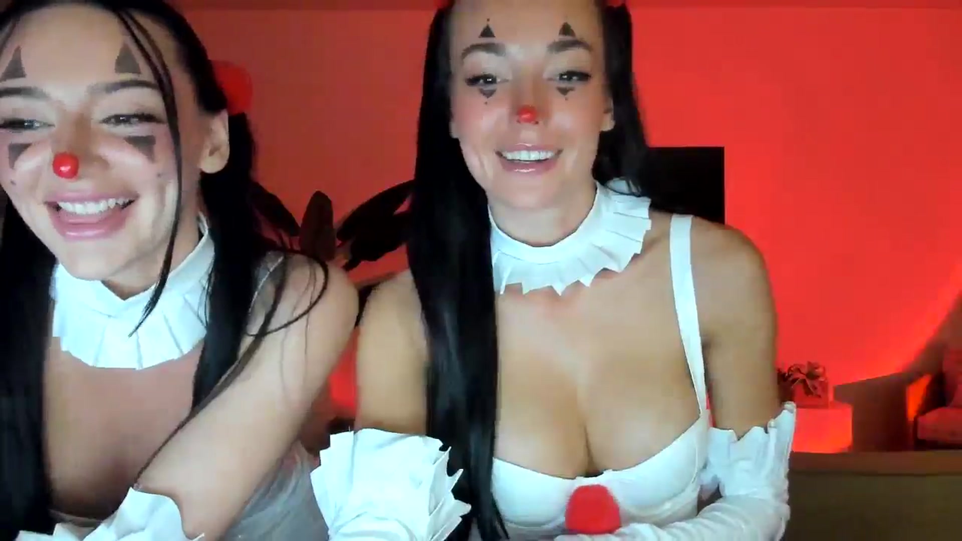 Gallery image thumbnail from SerenaBecker_'s myfreecams stream on, 04/03/2025, 06:48 image 19 of 20
