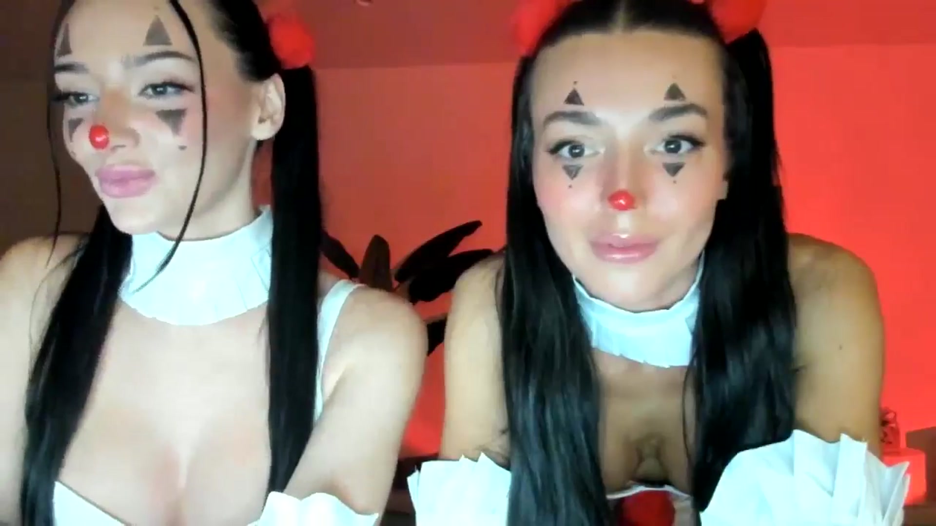 Gallery image thumbnail from SerenaBecker_'s myfreecams stream on, 04/03/2025, 06:48 image 2 of 20