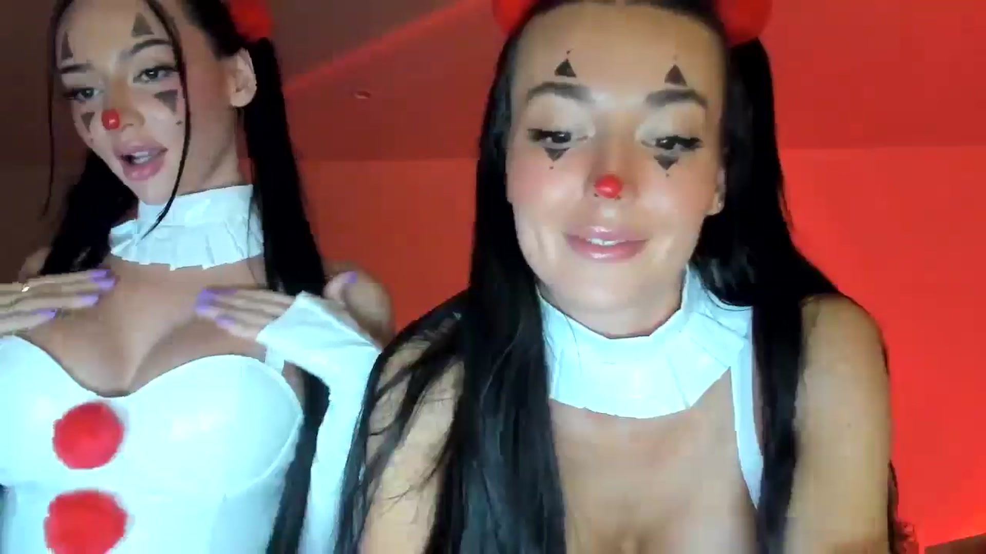 Gallery image thumbnail from SerenaBecker_'s myfreecams stream on, 04/03/2025, 06:48 image 6 of 20