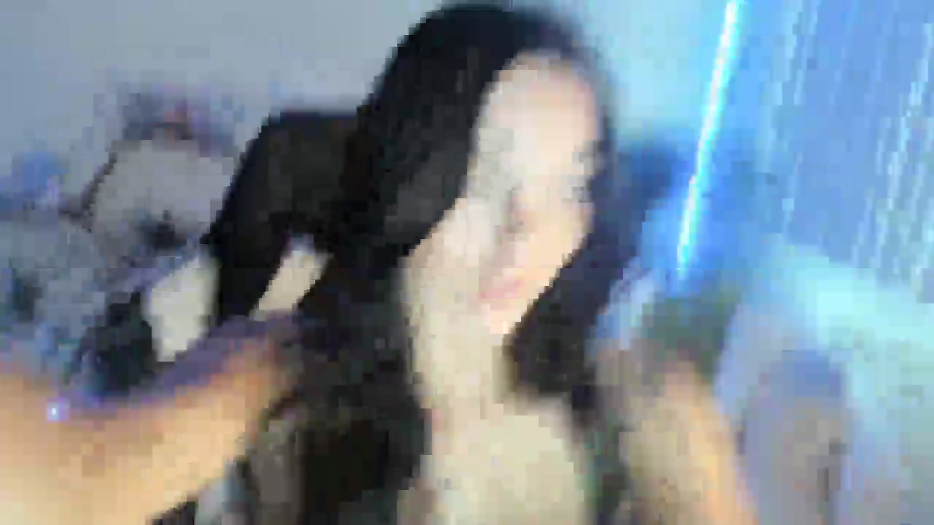 Gallery image thumbnail from SerenaBecker_'s myfreecams stream on, 07/19/2025, 04:03 image 7 of 20