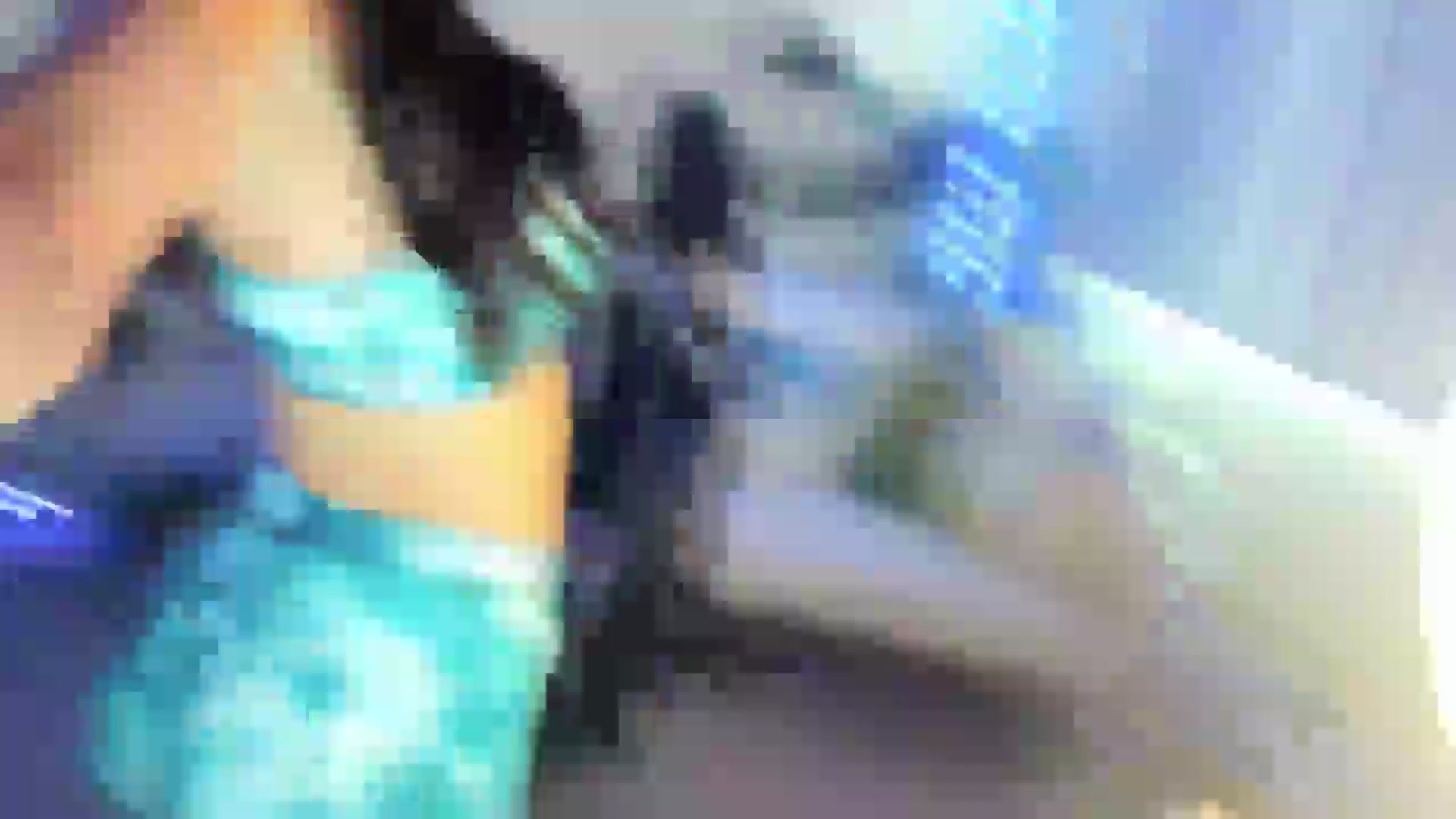 Gallery image thumbnail from SerenaBecker_'s myfreecams stream on, 07/19/2025, 04:03 image 5 of 20