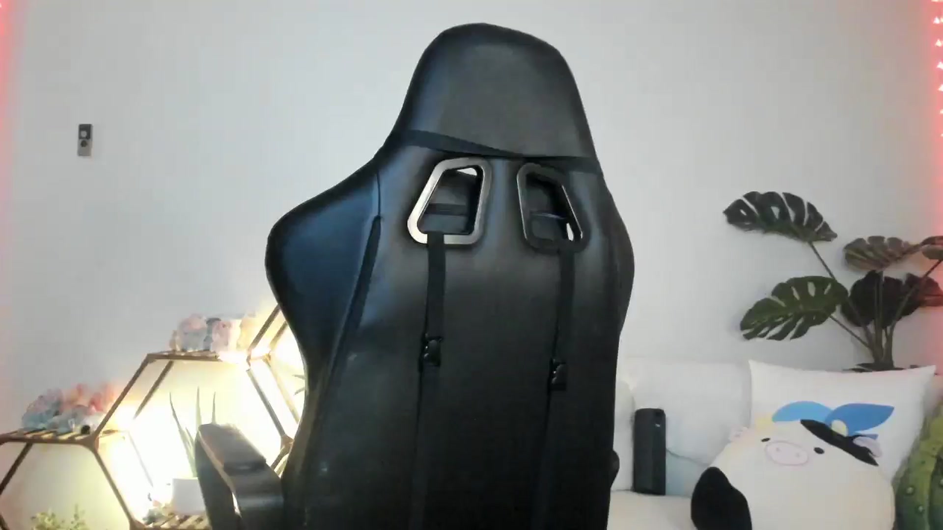 Gallery image thumbnail from SerenaBecker_'s myfreecams stream on, 07/22/2025, 03:43 image 5 of 20