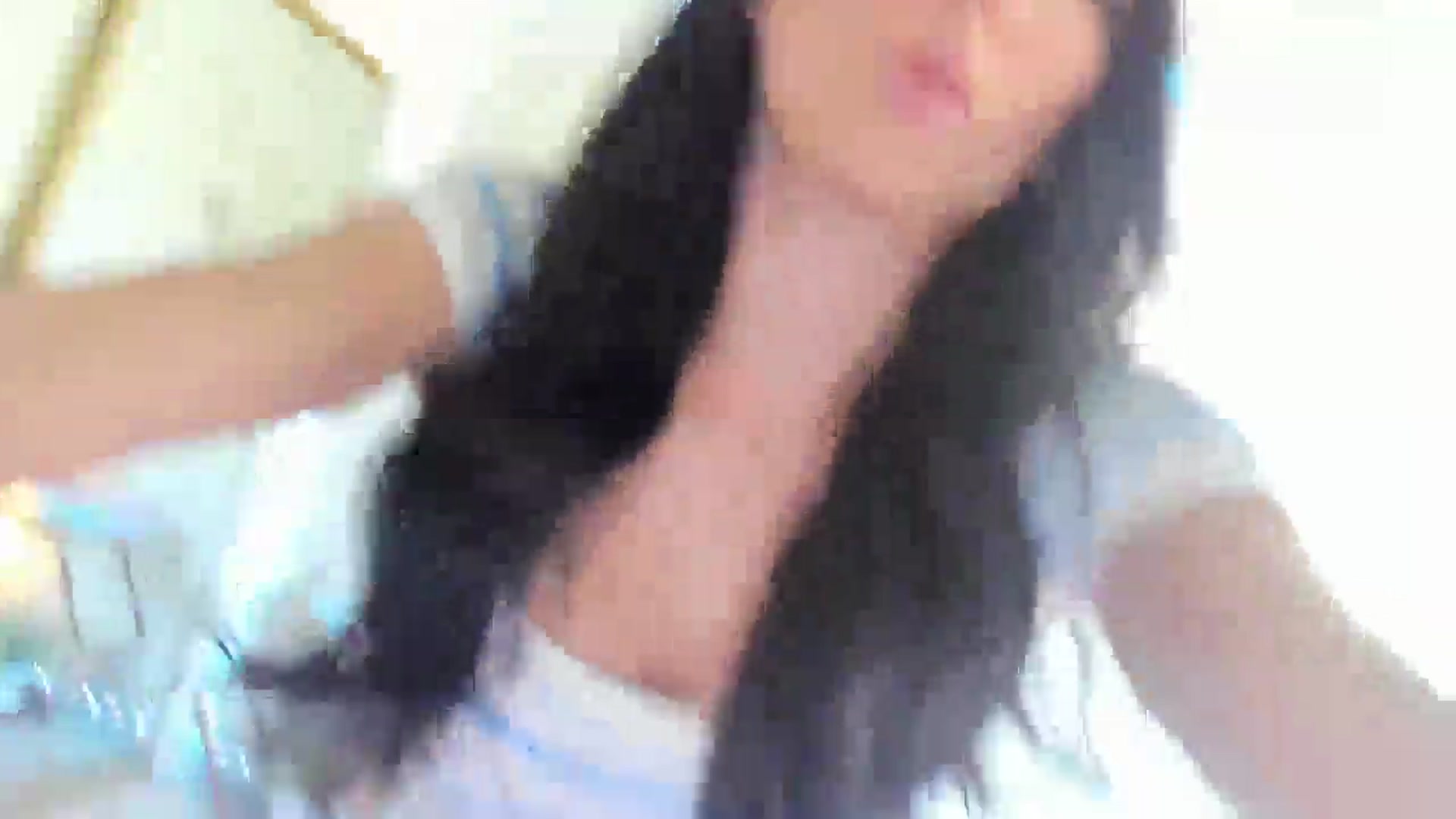 Gallery image thumbnail from SerenaBecker_'s myfreecams stream on, 07/24/2025, 21:51 image 9 of 20