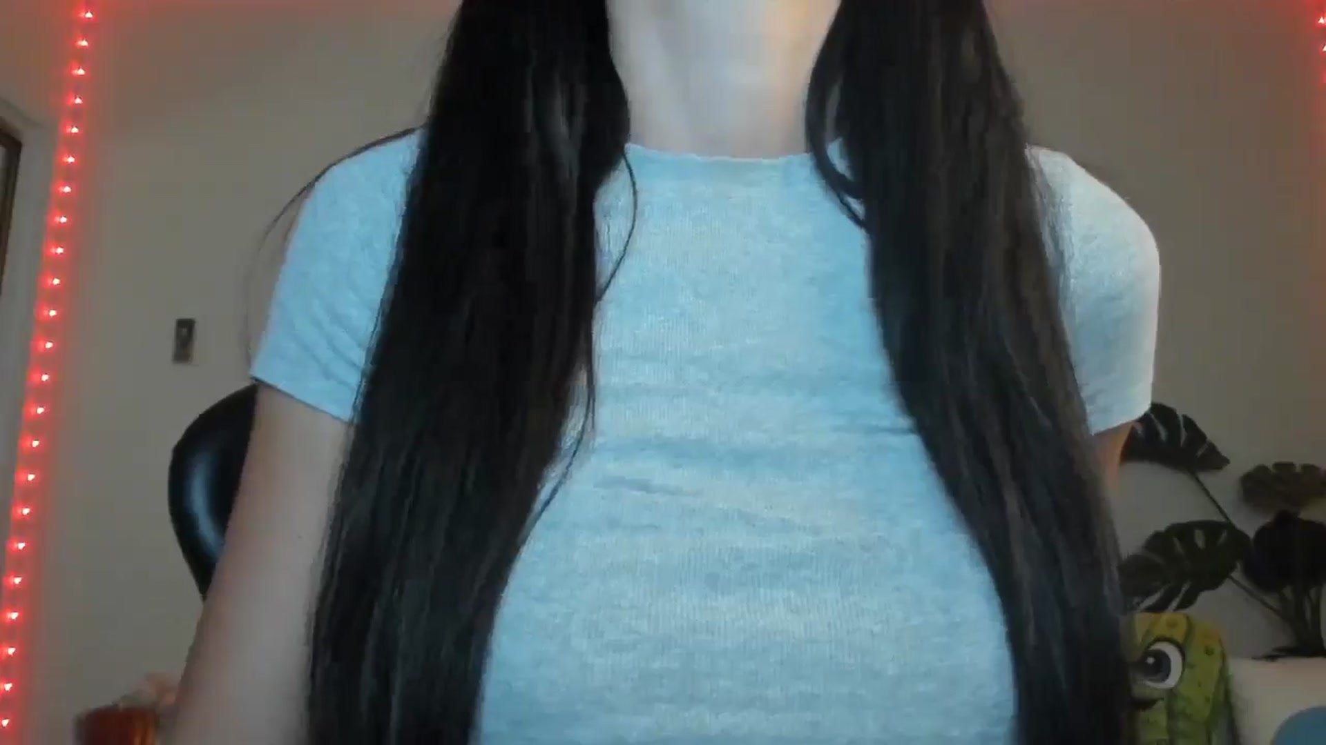 Gallery image thumbnail from SerenaBecker_'s myfreecams stream on, 09/10/2025, 05:06 image 3 of 20