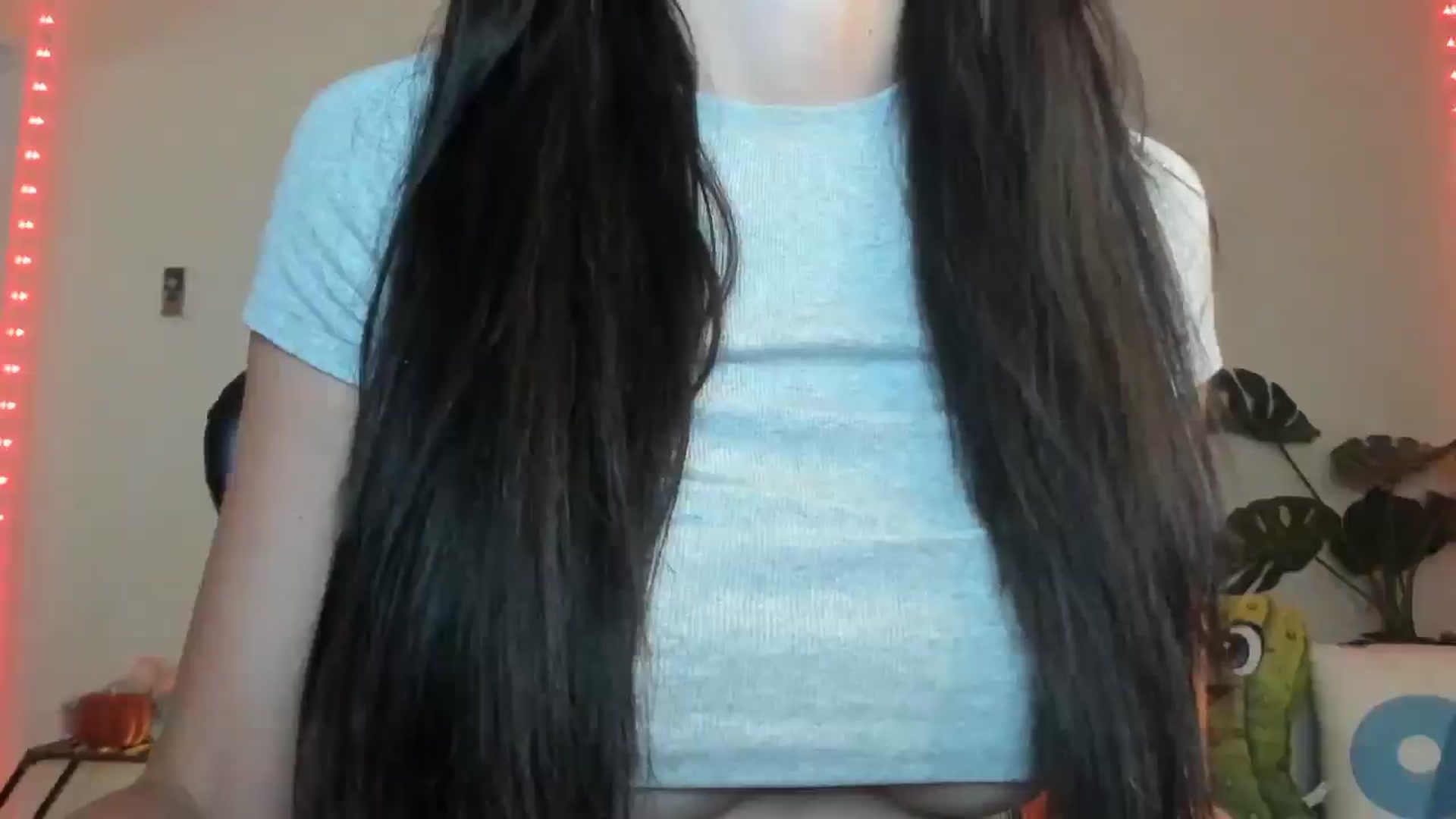 Gallery image thumbnail from SerenaBecker_'s myfreecams stream on, 09/10/2025, 05:06 image 12 of 20