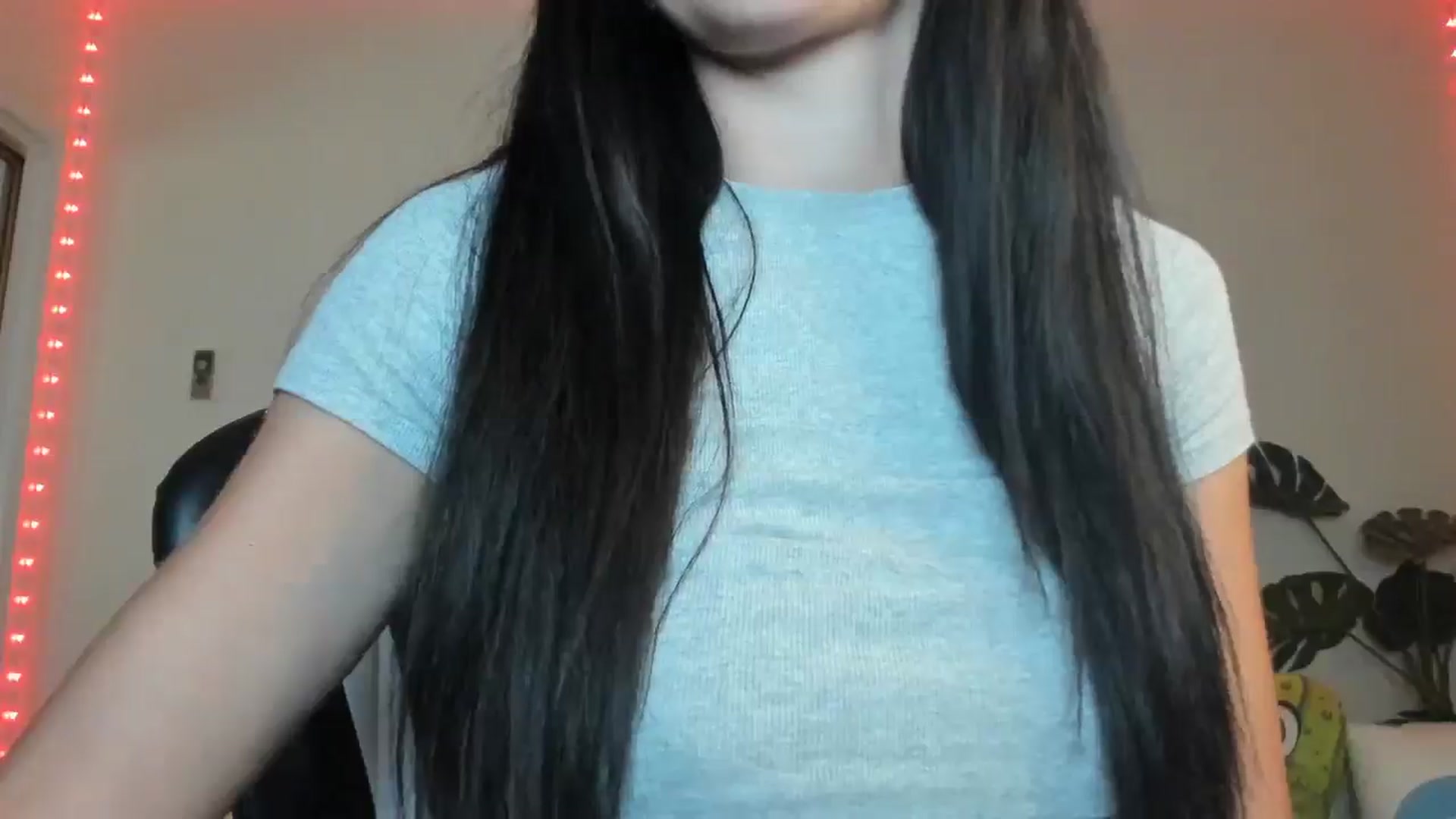Gallery image thumbnail from SerenaBecker_'s myfreecams stream on, 09/10/2025, 05:06 image 4 of 20