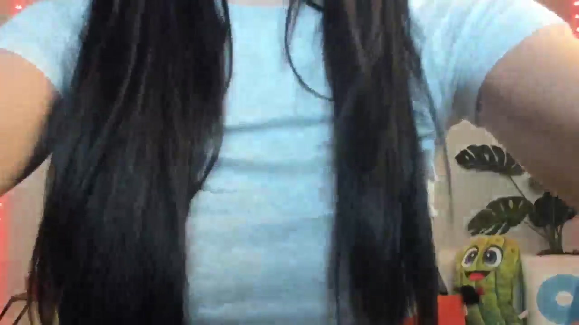Gallery image thumbnail from SerenaBecker_'s myfreecams stream on, 09/10/2025, 05:06 image 16 of 20