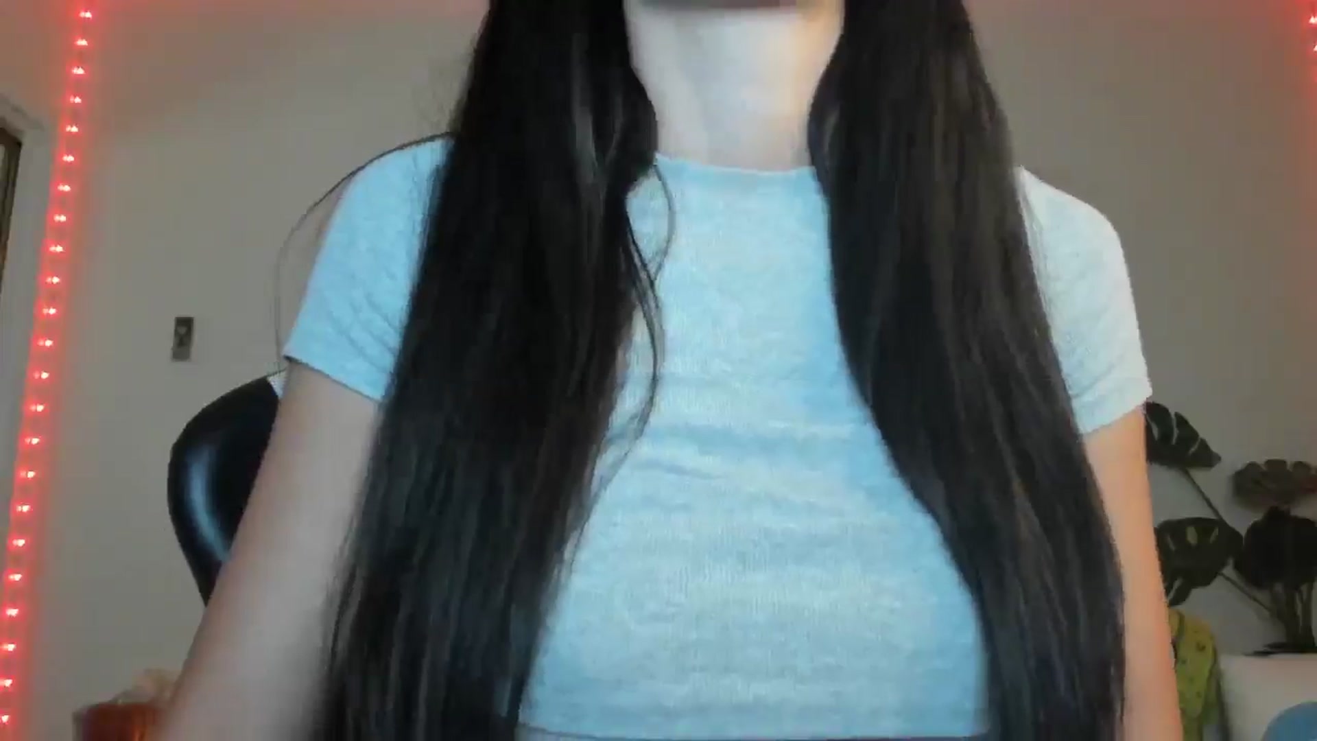 Gallery image thumbnail from SerenaBecker_'s myfreecams stream on, 09/10/2025, 05:06 image 5 of 20