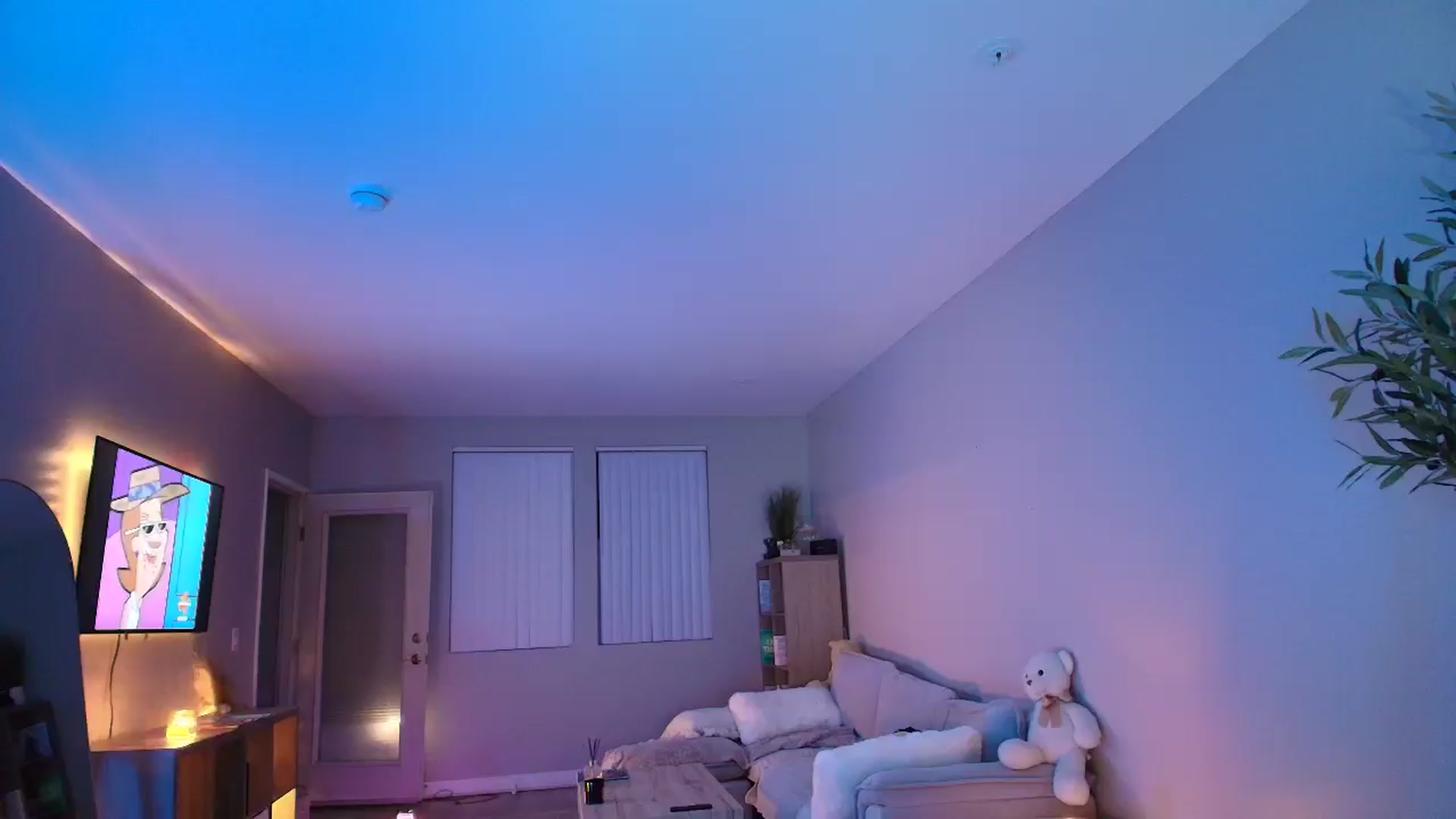 Gallery image thumbnail from SerenaBecker_'s myfreecams stream on, 09/11/2025, 05:44 image 6 of 20