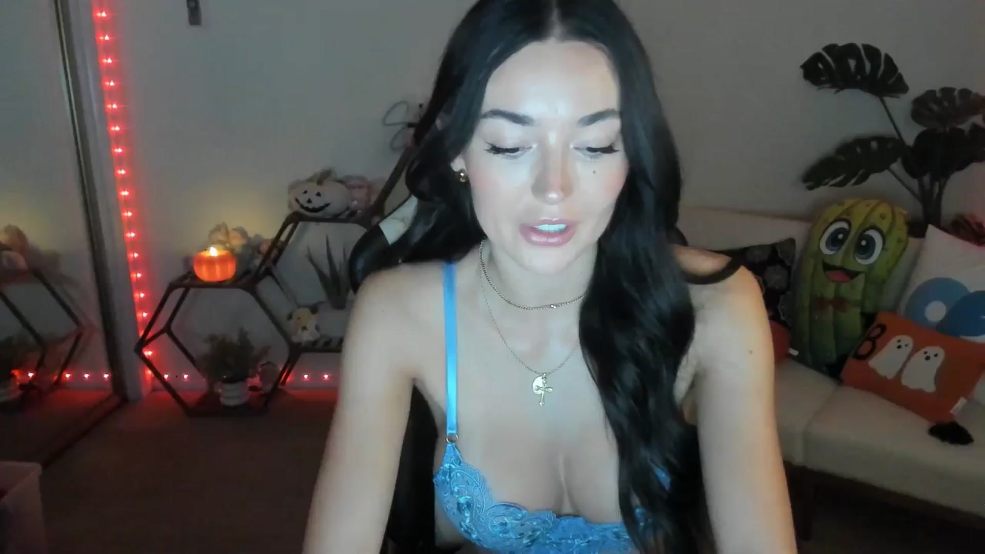 Gallery image thumbnail from SerenaBecker_'s myfreecams stream on, 09/14/2025, 03:59 image 11 of 20