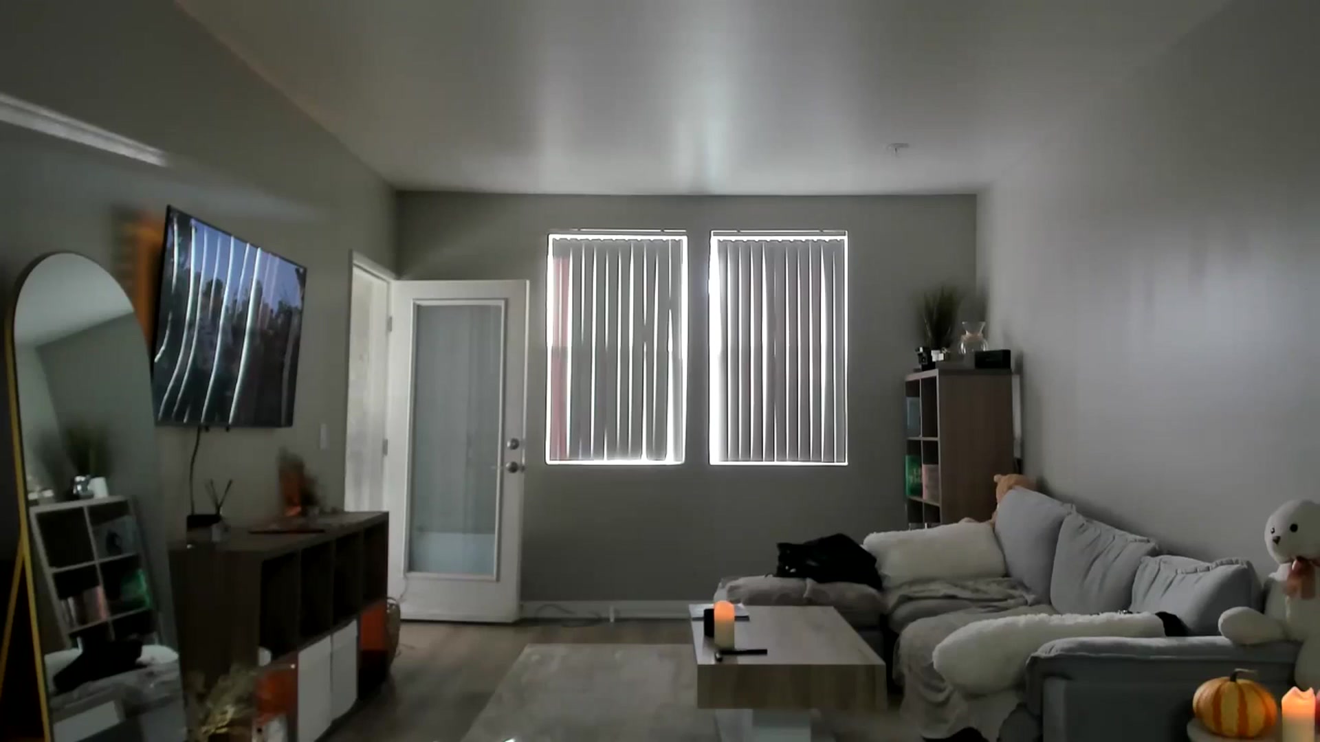 Gallery image thumbnail from SerenaBecker_'s myfreecams stream on, 09/30/2025, 24:02 image 20 of 20