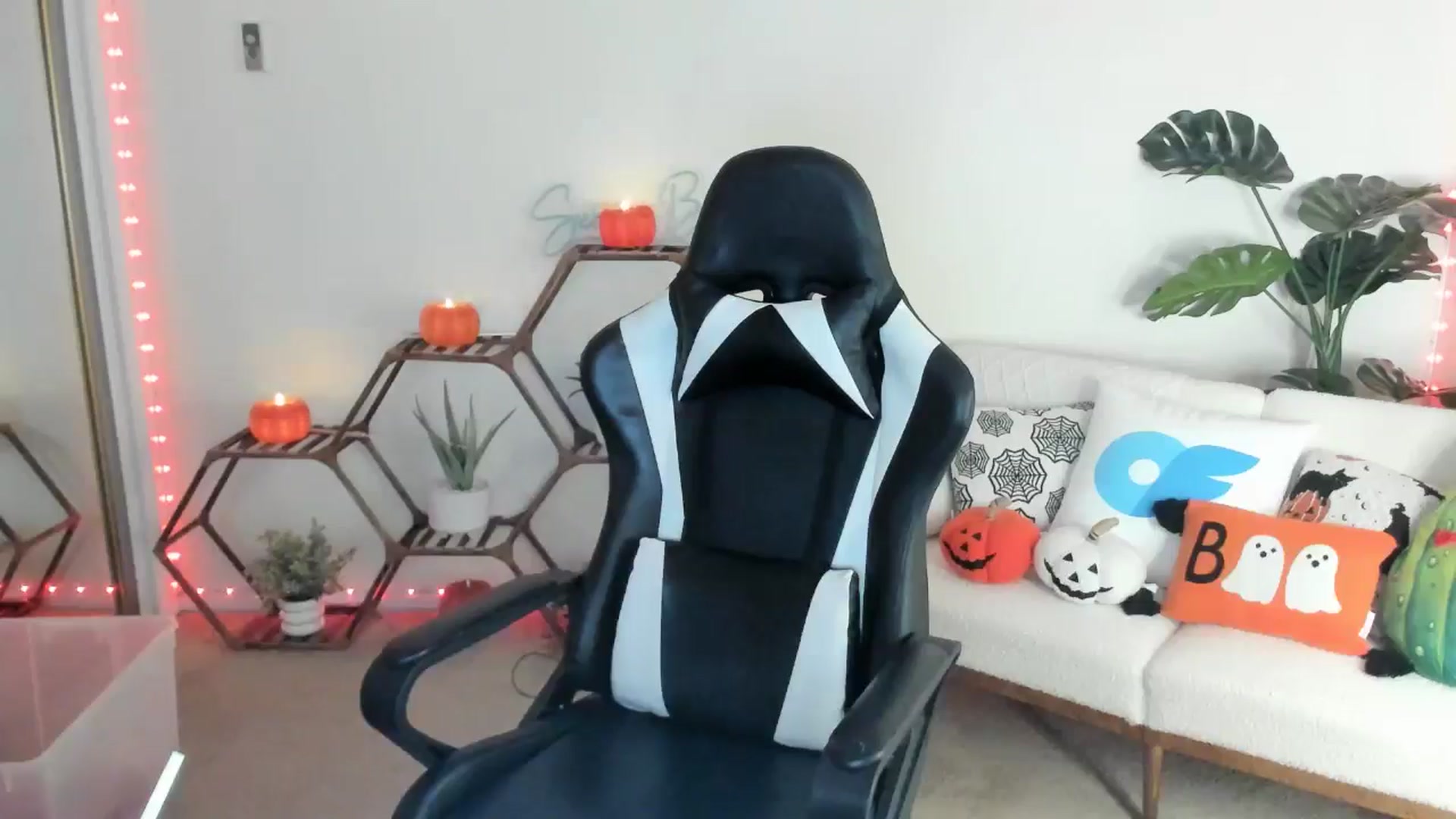 Gallery image thumbnail from SerenaBecker_'s myfreecams stream on, 10/01/2025, 03:29 image 11 of 20