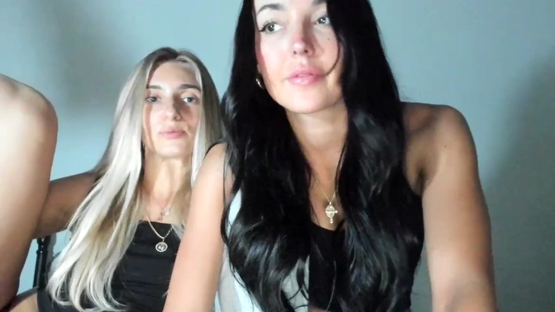 Gallery image thumbnail from SerenaBecker_'s myfreecams stream on, 10/05/2025, 08:14 image 4 of 20