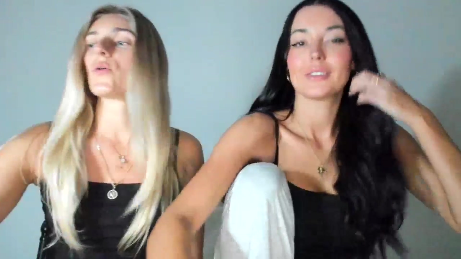 Gallery image thumbnail from SerenaBecker_'s myfreecams stream on, 10/05/2025, 08:14 image 3 of 20