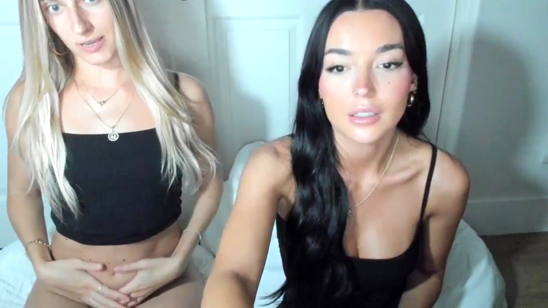 Gallery image thumbnail from SerenaBecker_'s myfreecams stream on, 10/06/2025, 06:59 image 8 of 20