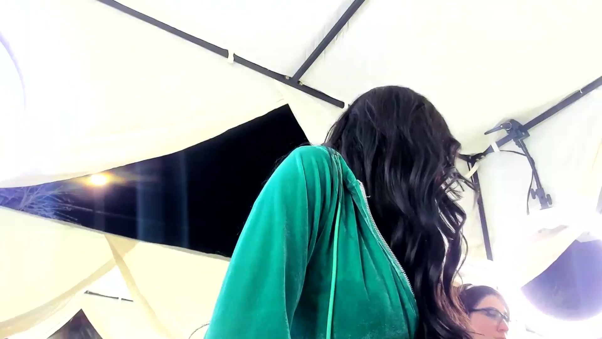 Gallery image thumbnail from SerenaBecker_'s myfreecams stream on, 10/07/2025, 07:16 image 17 of 20