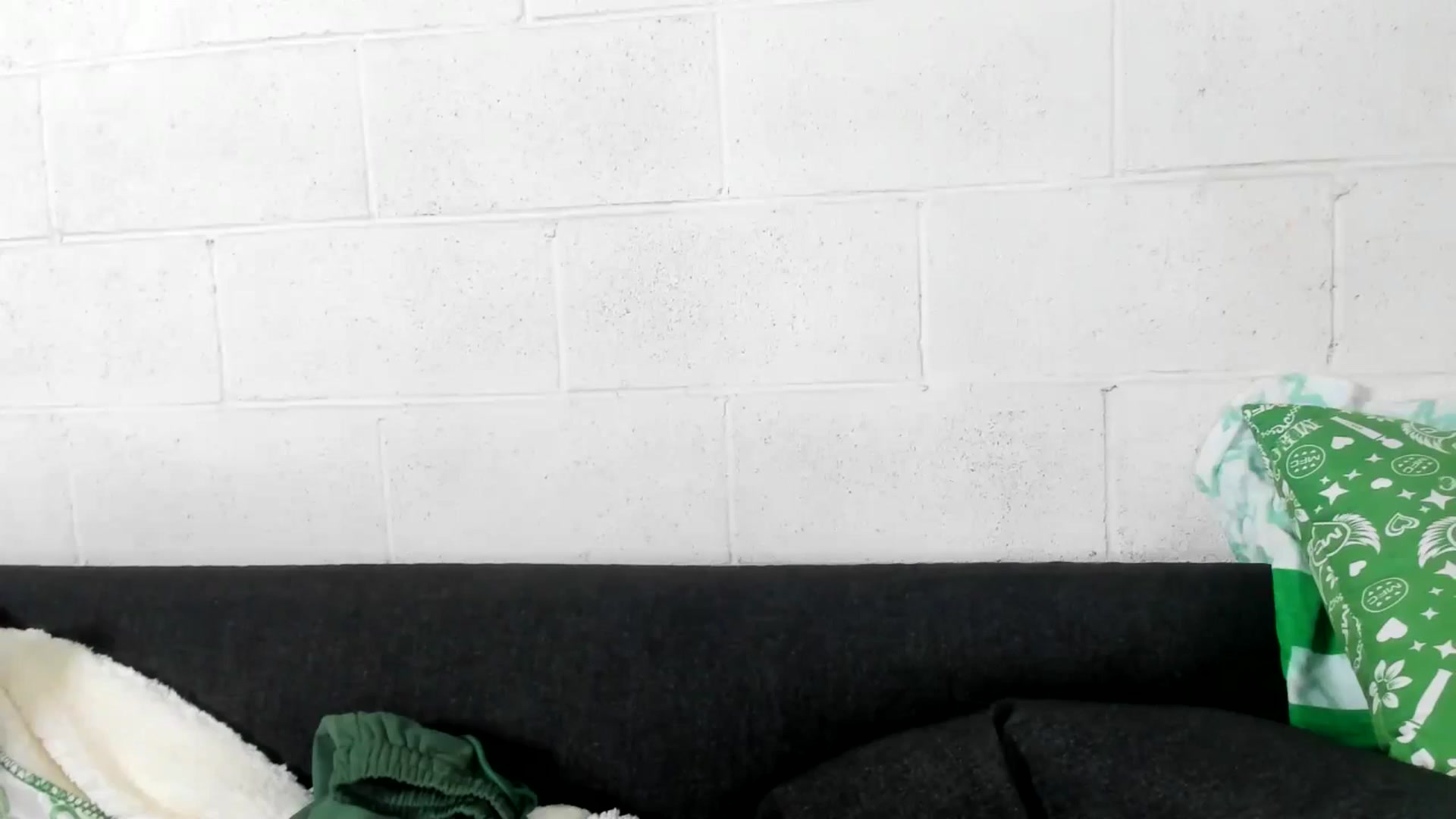 Gallery image thumbnail from SerenaBecker_'s myfreecams stream on, 10/08/2025, 06:57 image 10 of 20