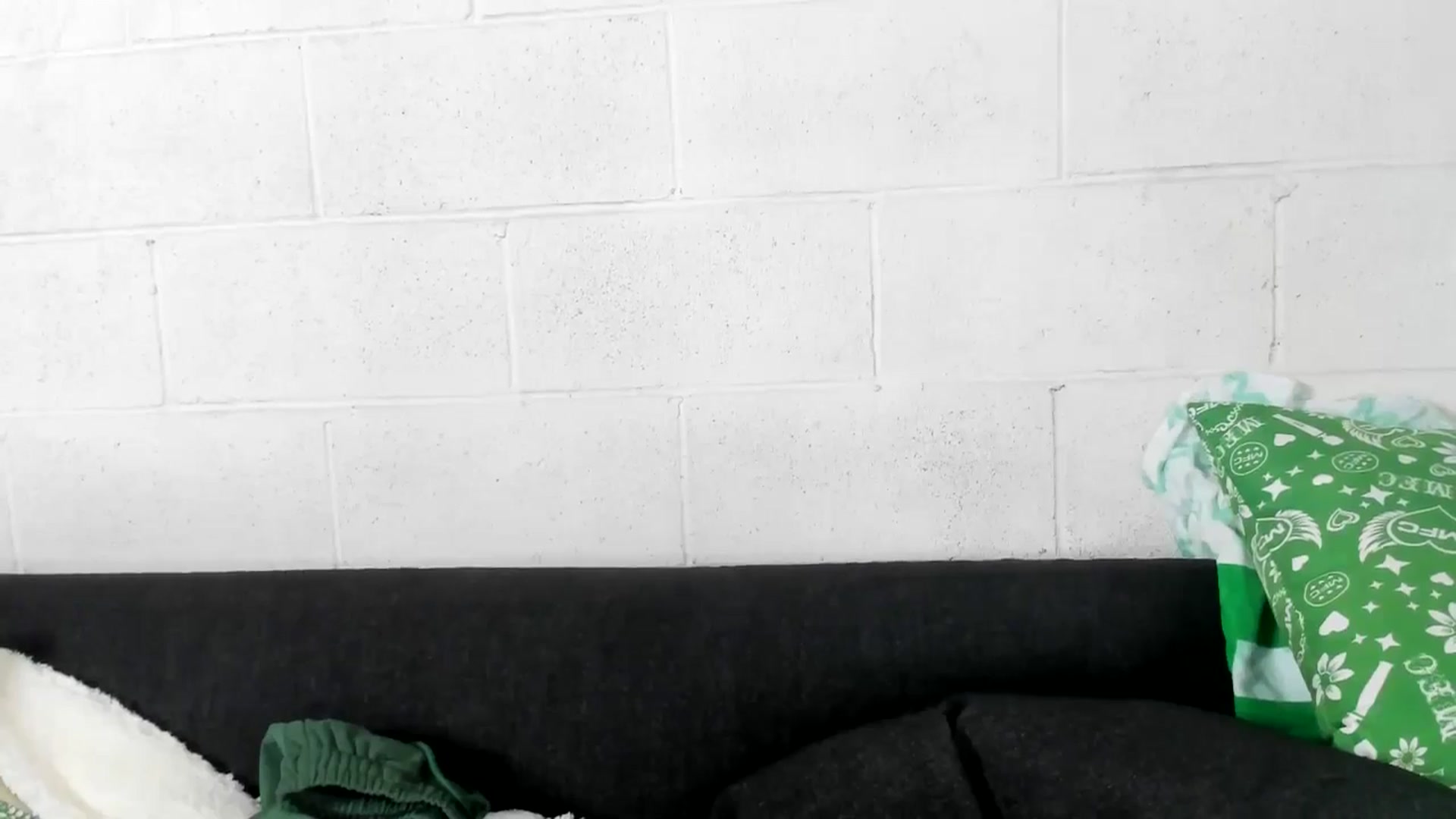 Gallery image thumbnail from SerenaBecker_'s myfreecams stream on, 10/08/2025, 06:57 image 11 of 20