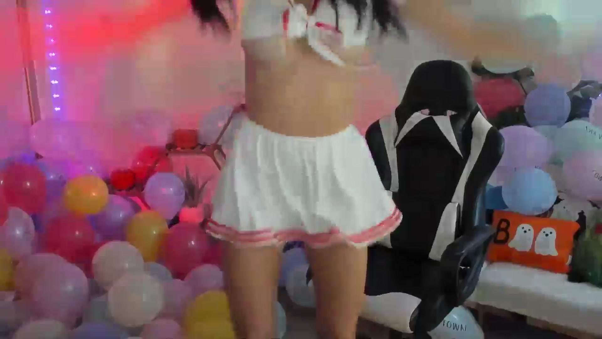 Gallery image thumbnail from SerenaBecker_'s myfreecams stream on, 10/12/2025, 23:42 image 11 of 20
