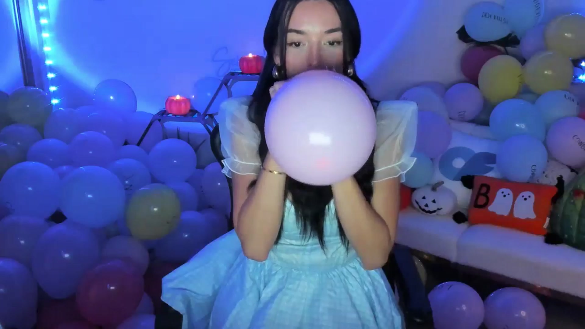 Gallery image thumbnail from SerenaBecker_'s myfreecams stream on, 10/24/2025, 05:59 image 5 of 20