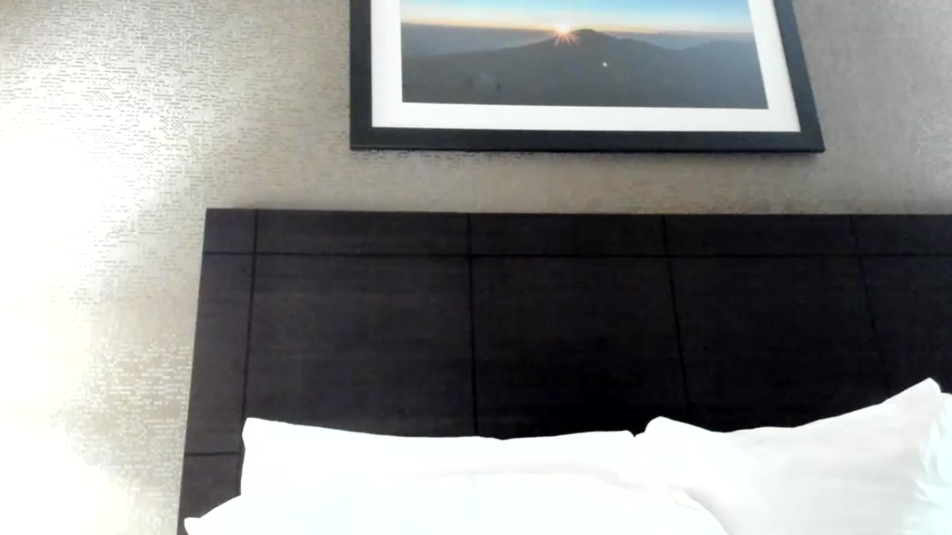 Gallery image thumbnail from SerenaBecker_'s myfreecams stream on, 12/22/2025, 08:16 image 2 of 20