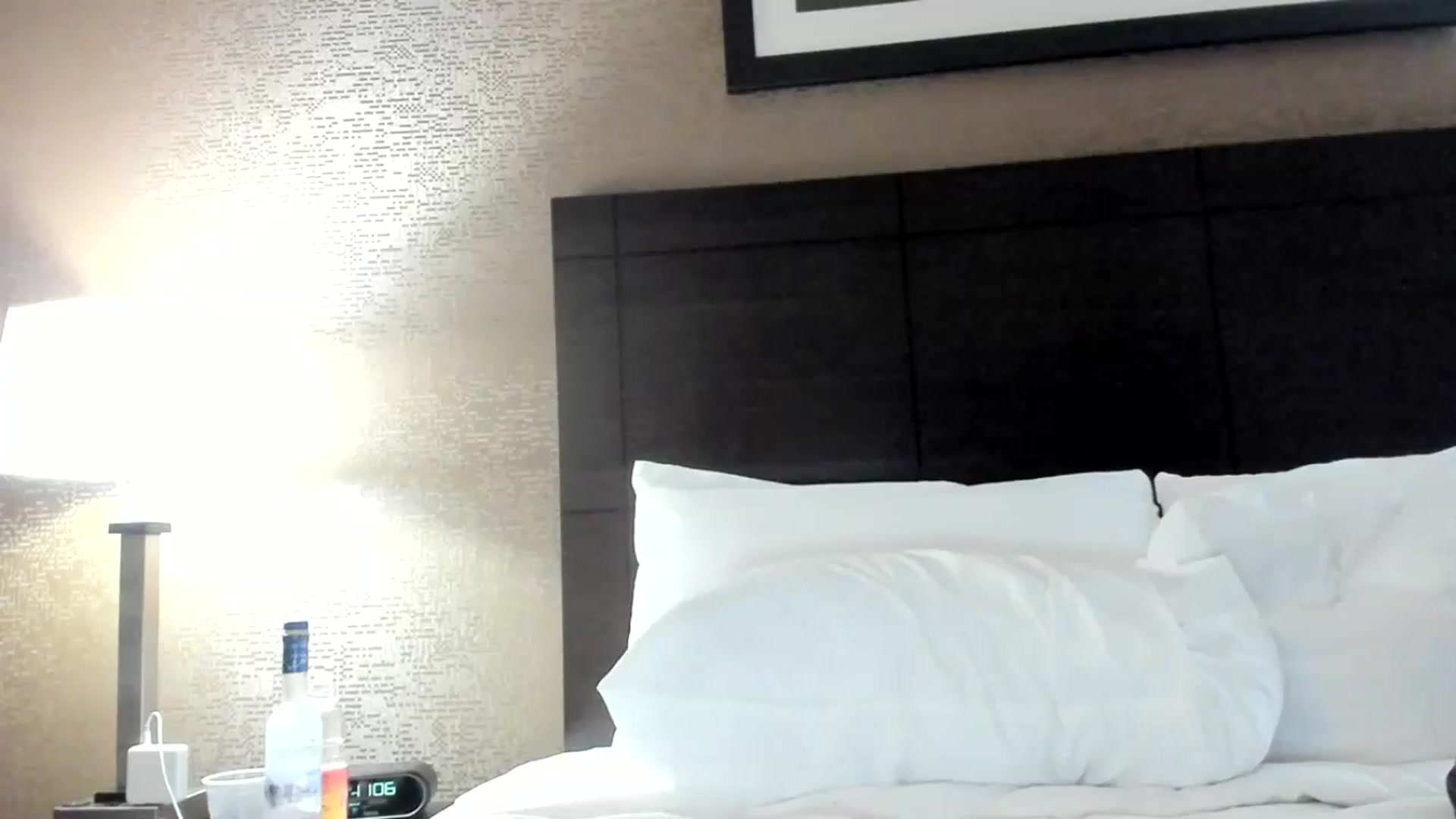 Gallery image thumbnail from SerenaBecker_'s myfreecams stream on, 12/22/2025, 08:16 image 8 of 20