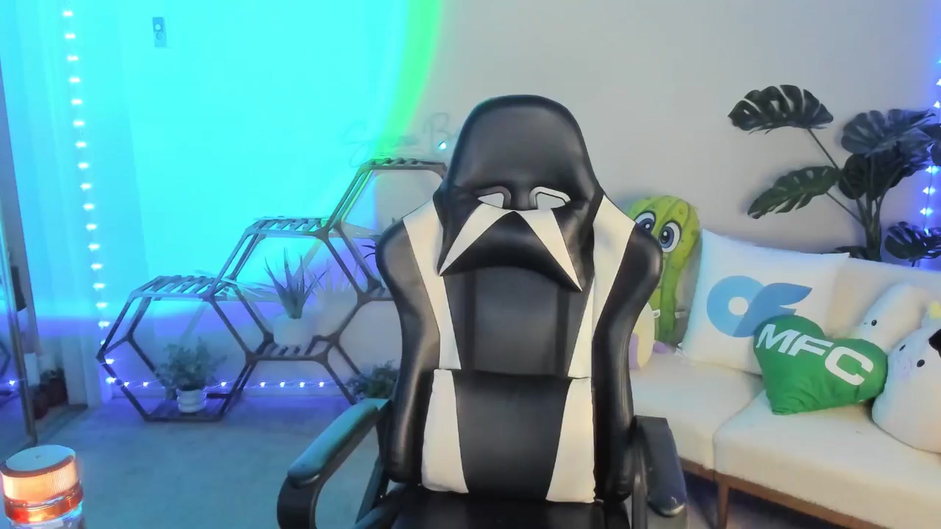 Gallery image thumbnail from SerenaBecker_'s myfreecams stream on, 01/26/2026, 02:25 image 13 of 20