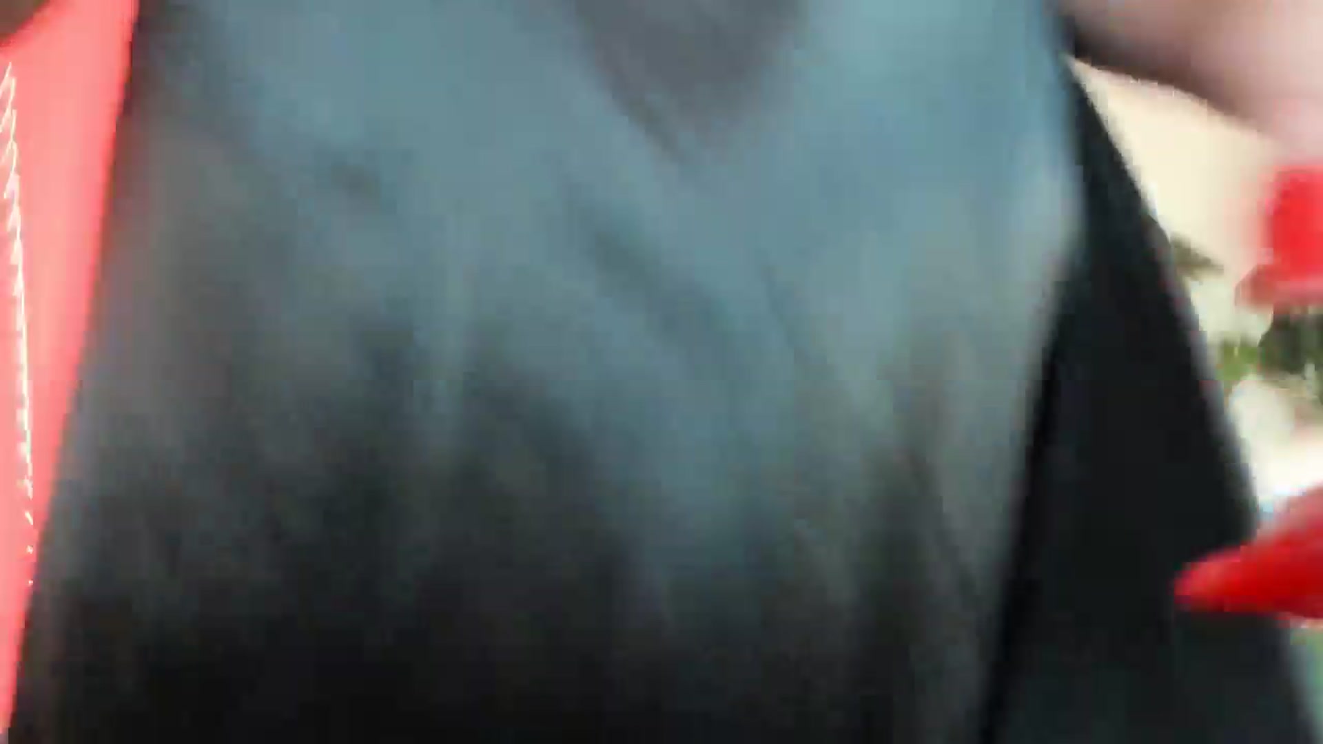 Gallery image thumbnail from SerenaBecker_'s myfreecams stream on, 01/31/2026, 03:48 image 4 of 20