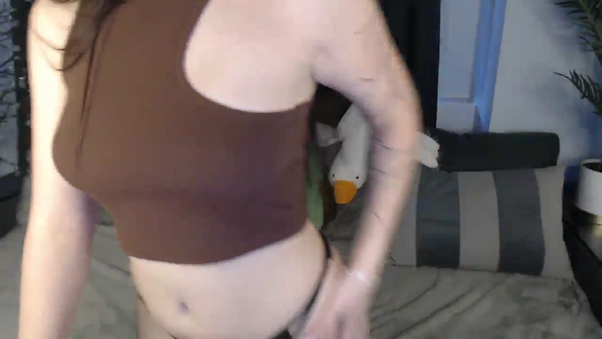 Gallery image thumbnail from SerenaSantos's myfreecams stream on, 09/23/2025, 12:33 image 17 of 20