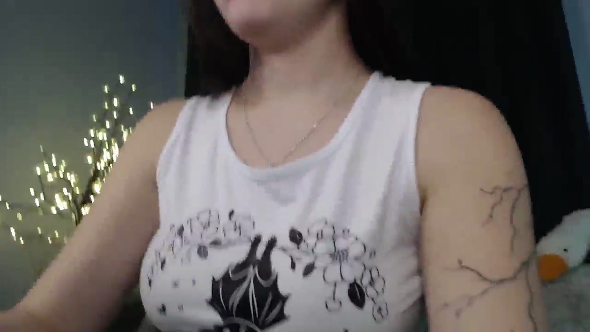 Gallery image thumbnail from SerenaSantos's myfreecams stream on, 10/26/2025, 09:58 image 14 of 20