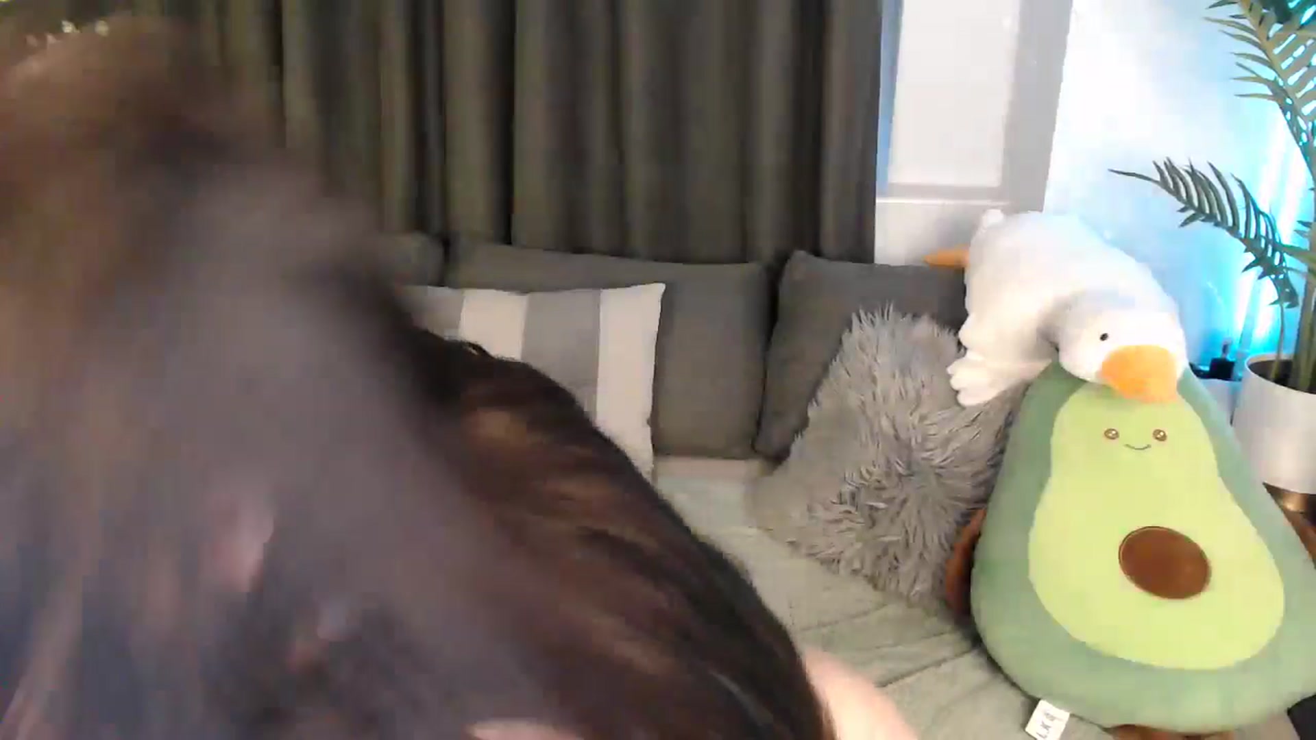 Gallery image thumbnail from SerenaSantos's myfreecams stream on, 12/14/2025, 12:22 image 16 of 20