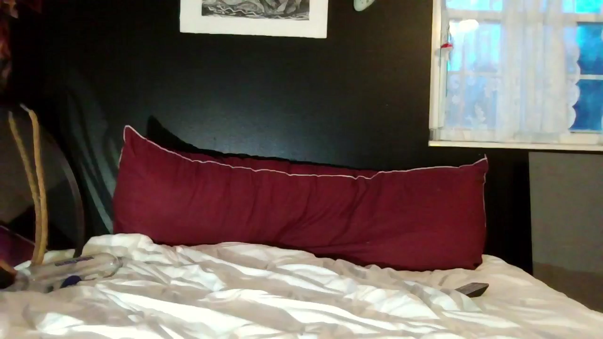 Gallery image thumbnail from SerenaSin's myfreecams stream on, 08/28/2024, 24:07 image 3 of 20