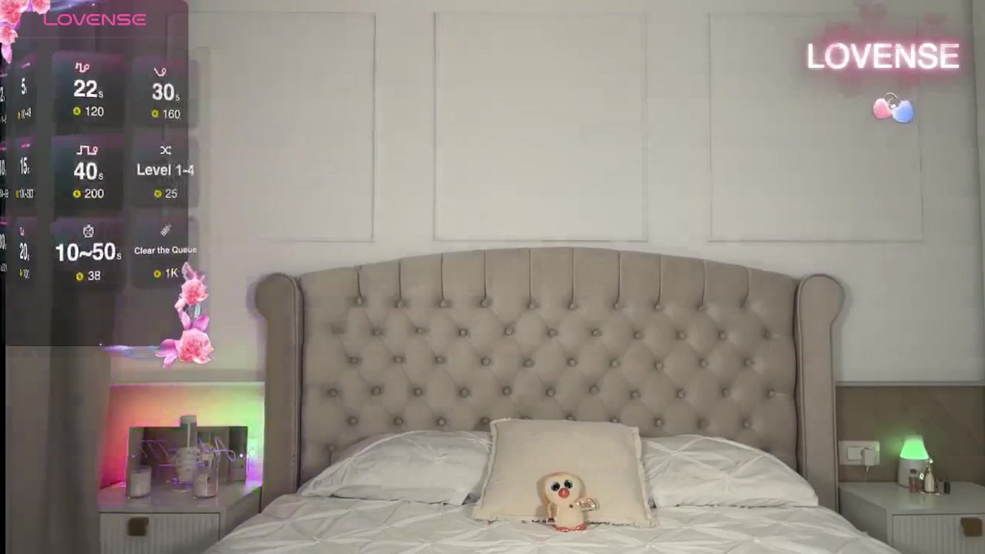 Gallery image thumbnail from Serena_Devine's myfreecams stream on, 01/15/2025, 05:04 image 11 of 20