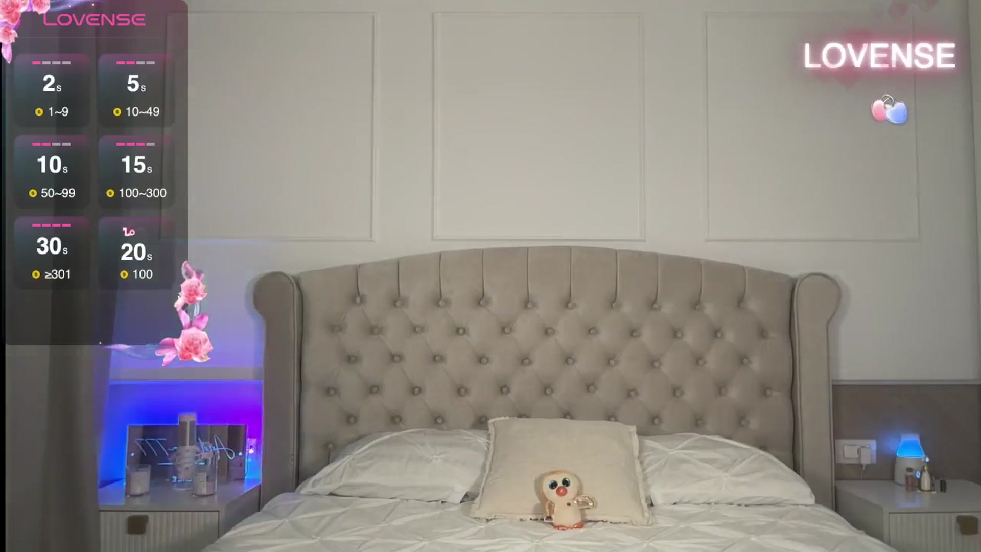 Gallery image thumbnail from Serena_Devine's myfreecams stream on, 01/15/2025, 05:04 image 12 of 20