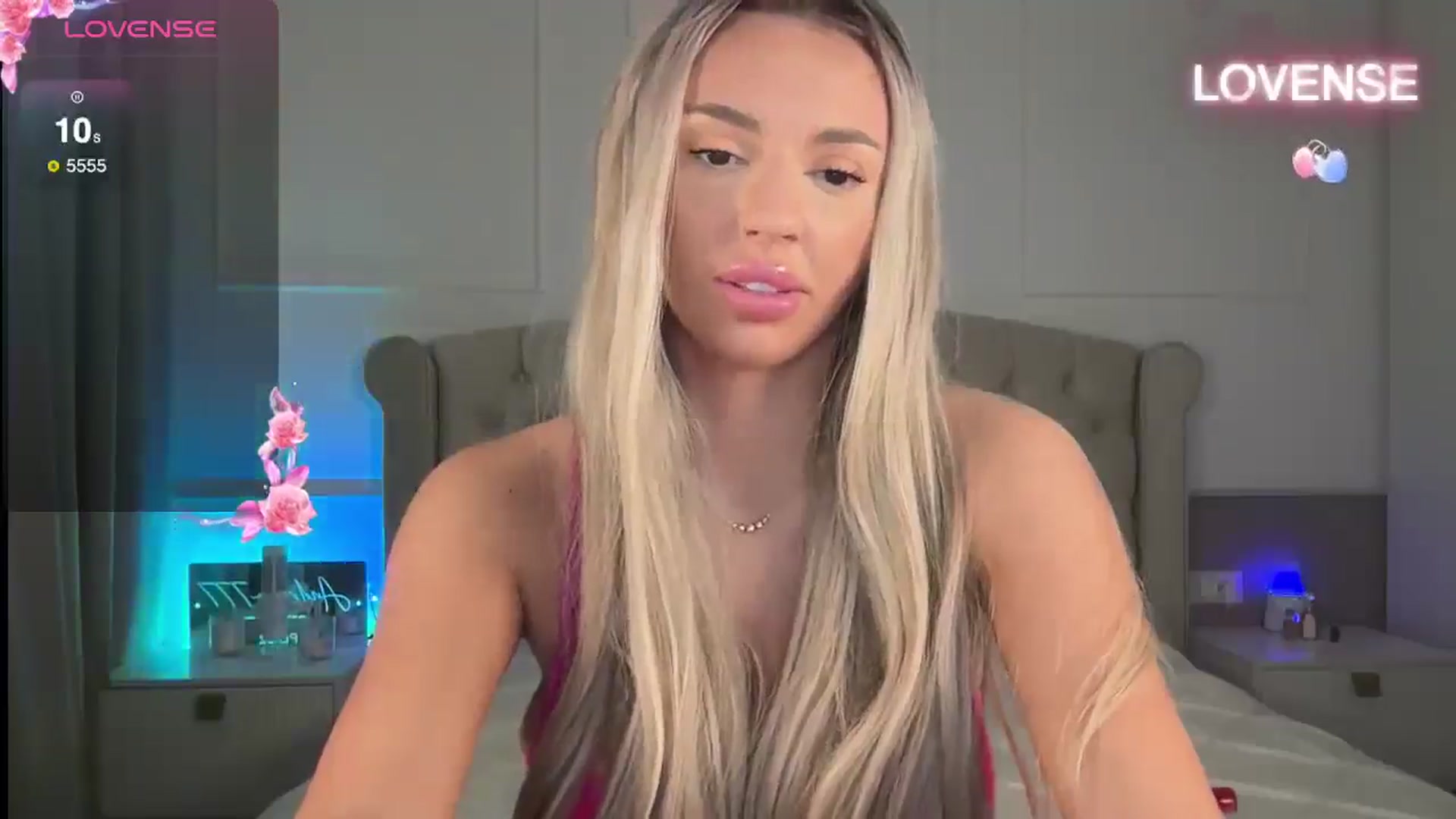 Gallery image thumbnail from Serena_Devine's myfreecams stream on, 01/16/2025, 06:40 image 3 of 20