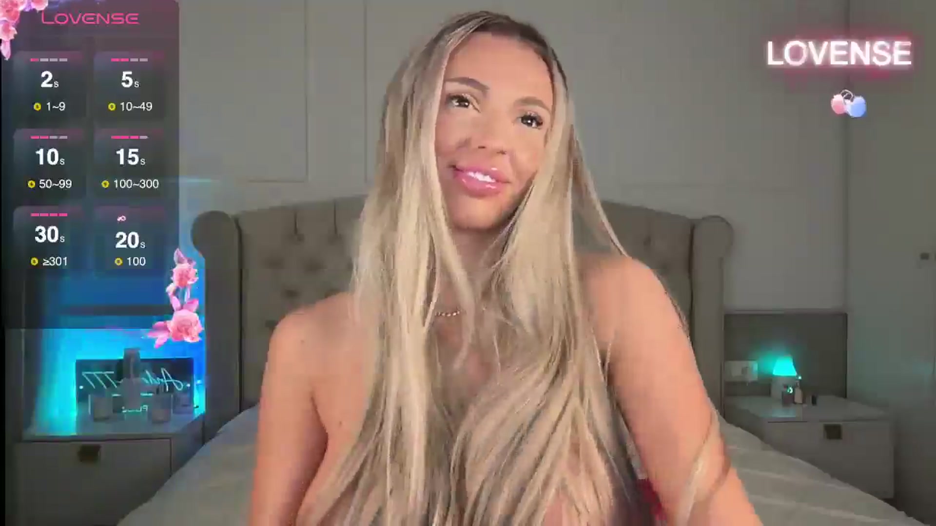 Gallery image thumbnail from Serena_Devine's myfreecams stream on, 01/16/2025, 06:40 image 16 of 20