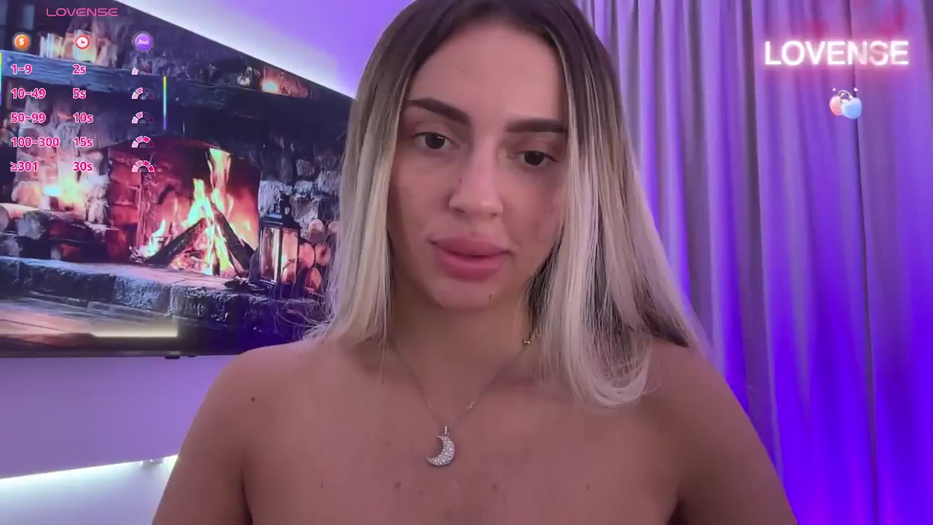 Gallery image thumbnail from Serena_Devine's myfreecams stream on, 07/28/2025, 04:10 image 8 of 20