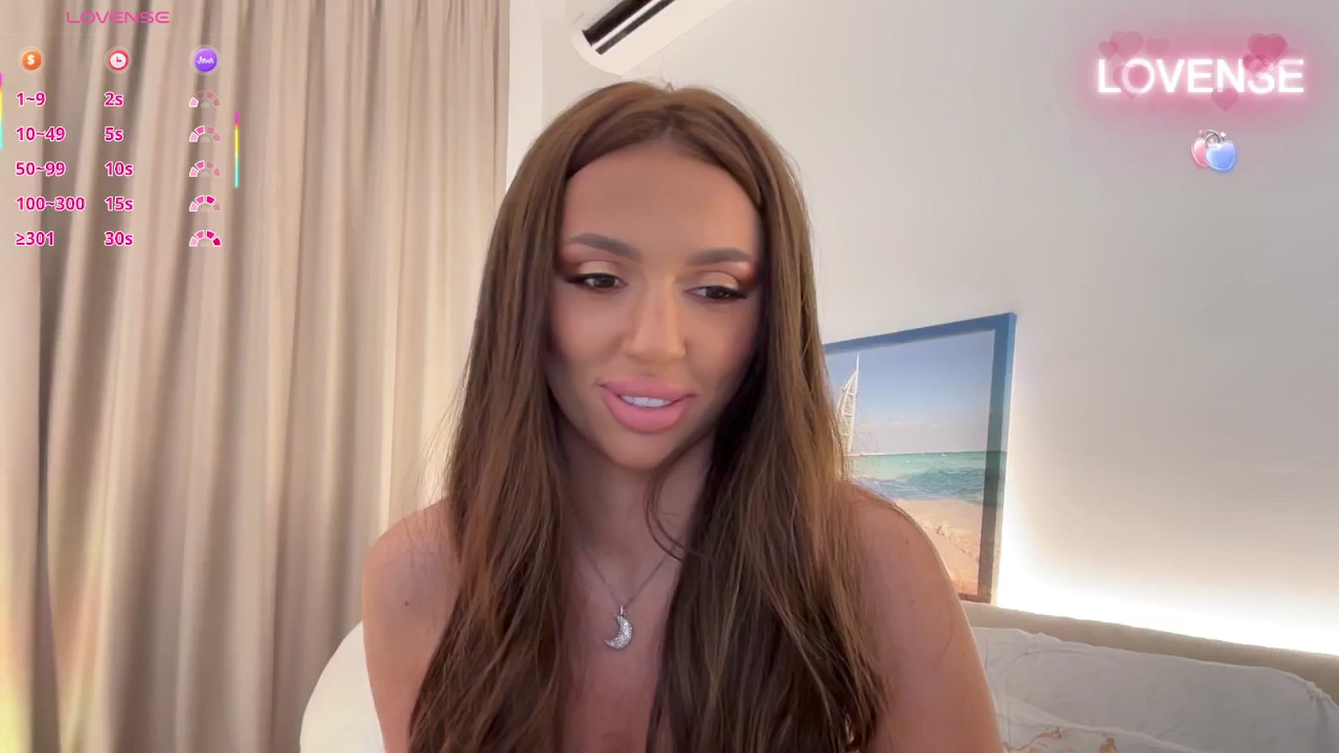 Gallery image thumbnail from Serena_Devine's myfreecams stream on, 08/29/2025, 01:06 image 3 of 20