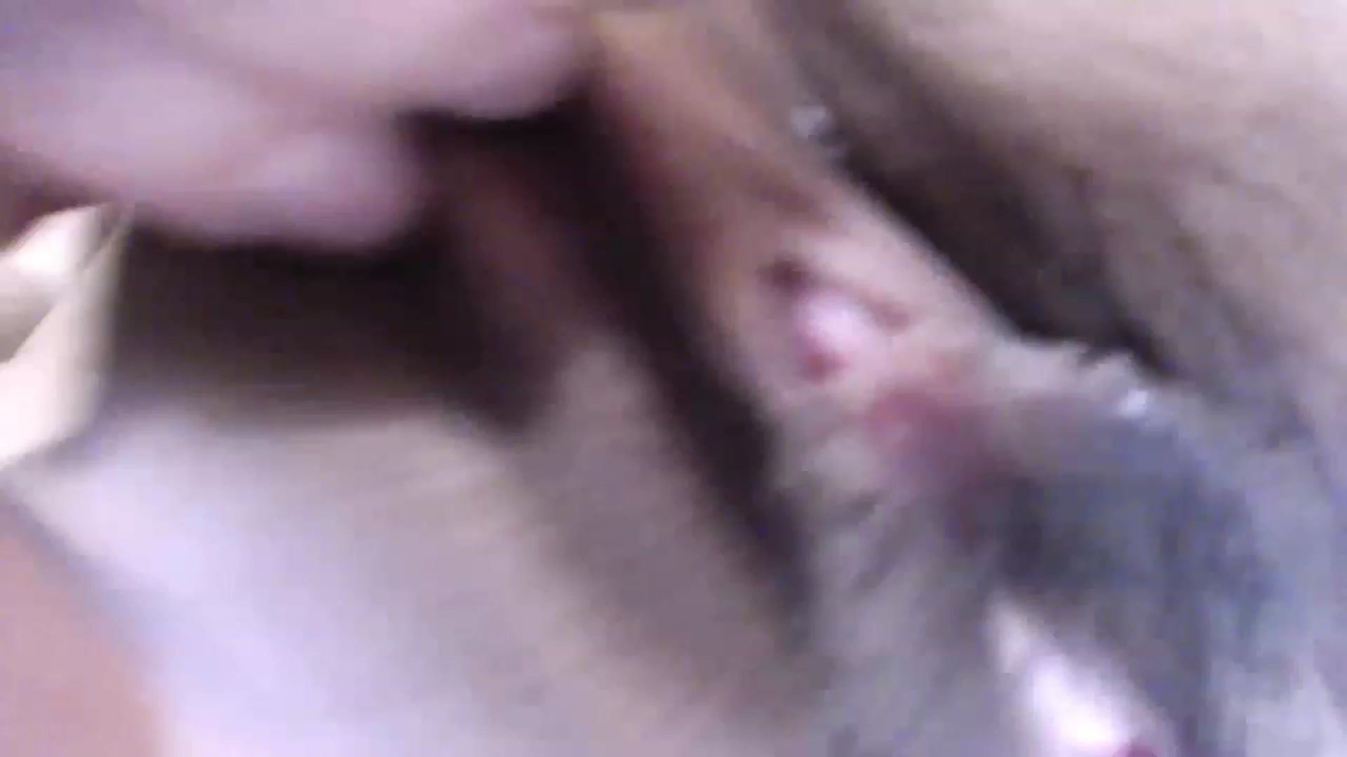 Gallery image thumbnail from Serena_Kiss's myfreecams stream on, 11/14/2022, 20:56 image 2 of 20