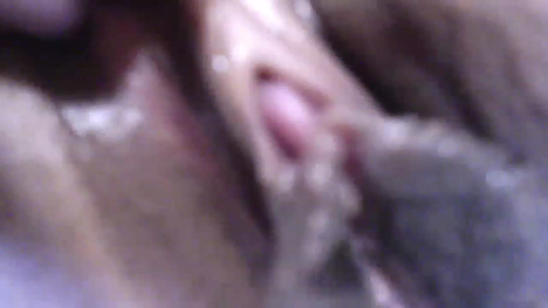Gallery image thumbnail from Serena_Kiss's myfreecams stream on, 11/14/2022, 20:56 image 3 of 20