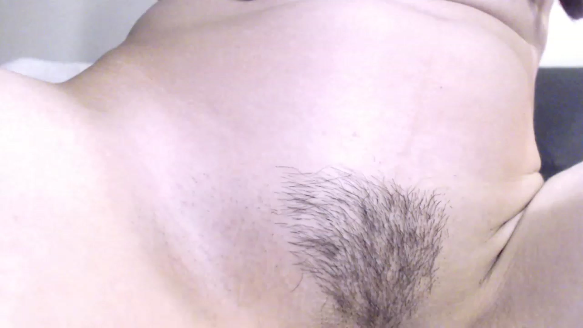 Gallery image thumbnail from Serena_Kiss's myfreecams stream on, 12/02/2022, 19:25 image 4 of 20